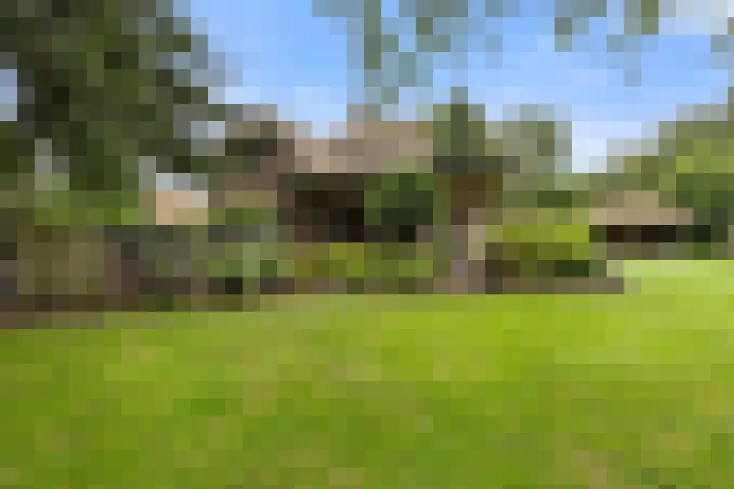 Hunnenweg 2 Voorthuizen thumbnail 50