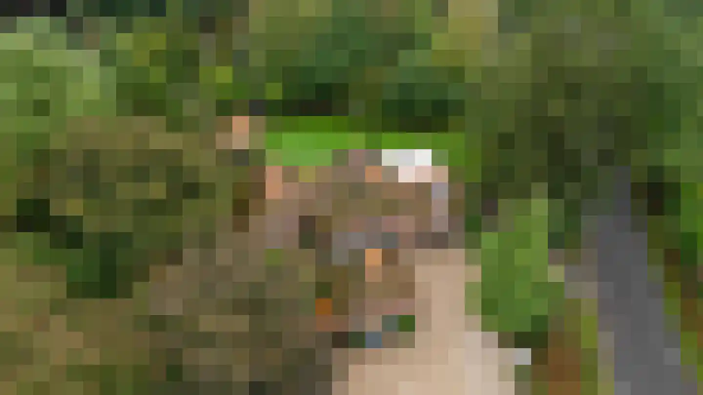 Hunnenweg 2 Voorthuizen thumbnail 53