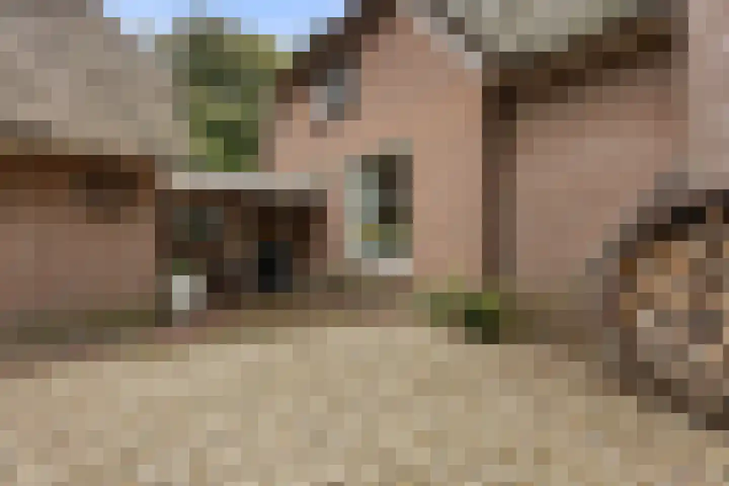 Hunnenweg 2 Voorthuizen thumbnail 54