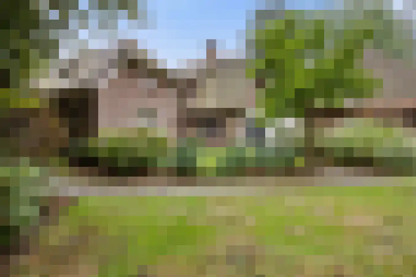 Hunnenweg 2 Voorthuizen thumbnail 55