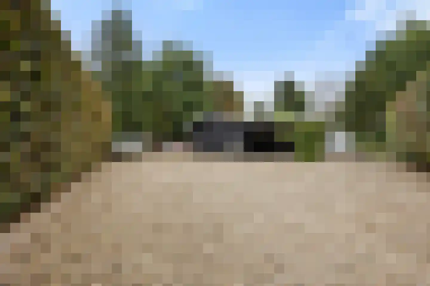 Hunnenweg 2 Voorthuizen thumbnail 56