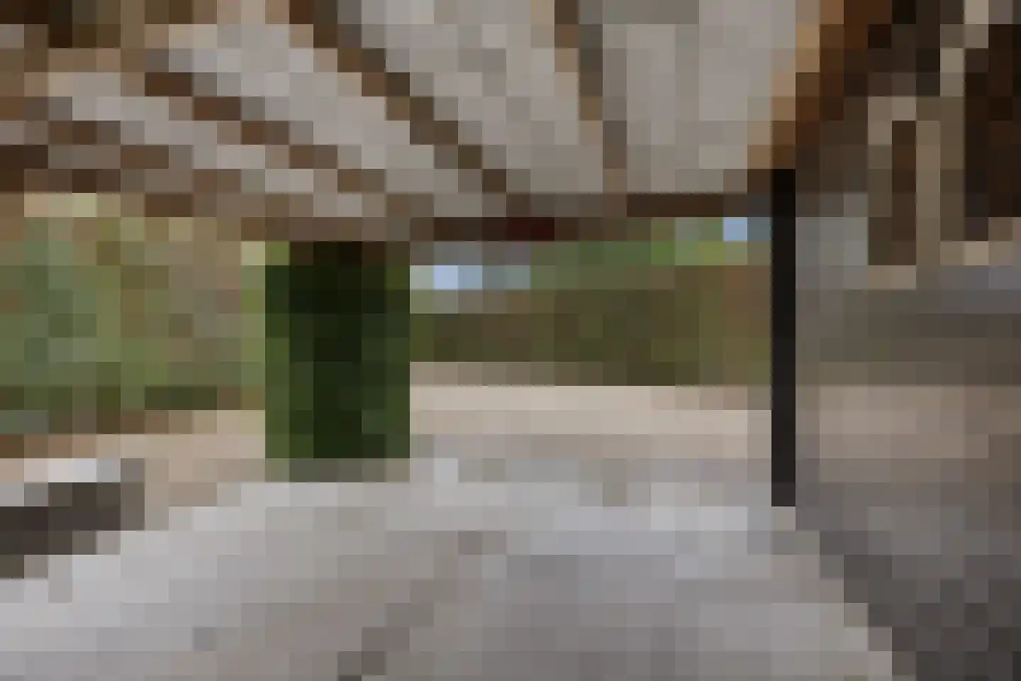 Hunnenweg 2 Voorthuizen thumbnail 57