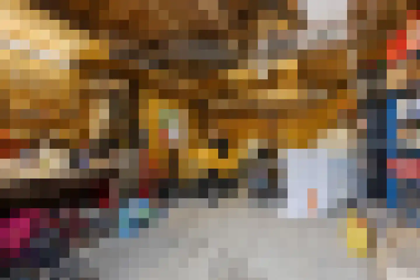 Hunnenweg 2 Voorthuizen thumbnail 58