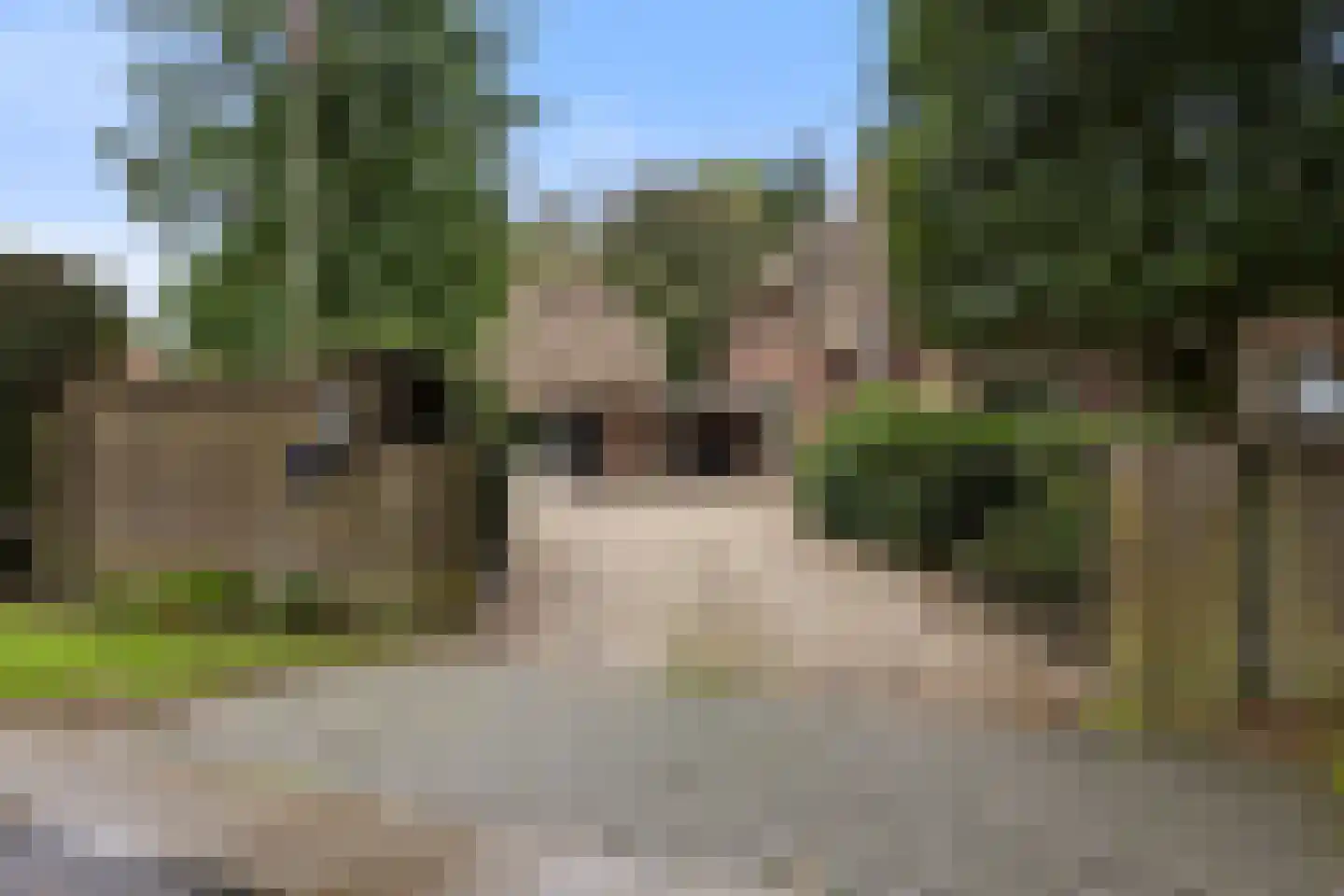 Hunnenweg 2 Voorthuizen thumbnail 60