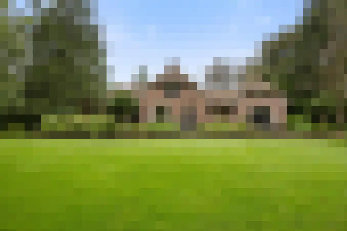 Hunnenweg 2 Voorthuizen thumbnail 61