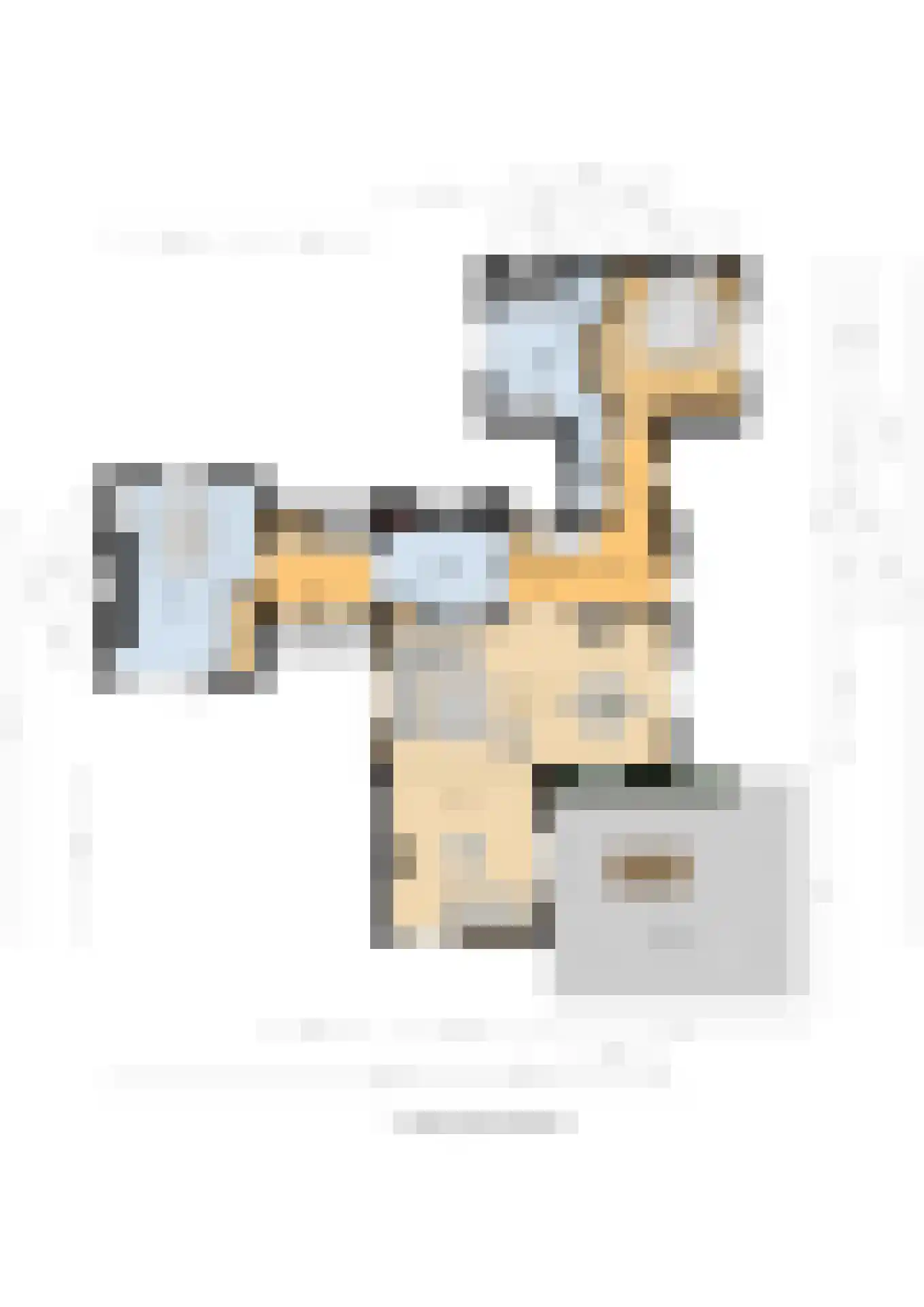 Hunnenweg 2 Voorthuizen thumbnail 63