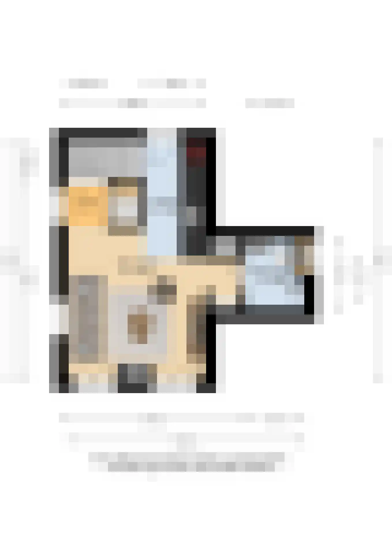 Hunnenweg 2 Voorthuizen thumbnail 64