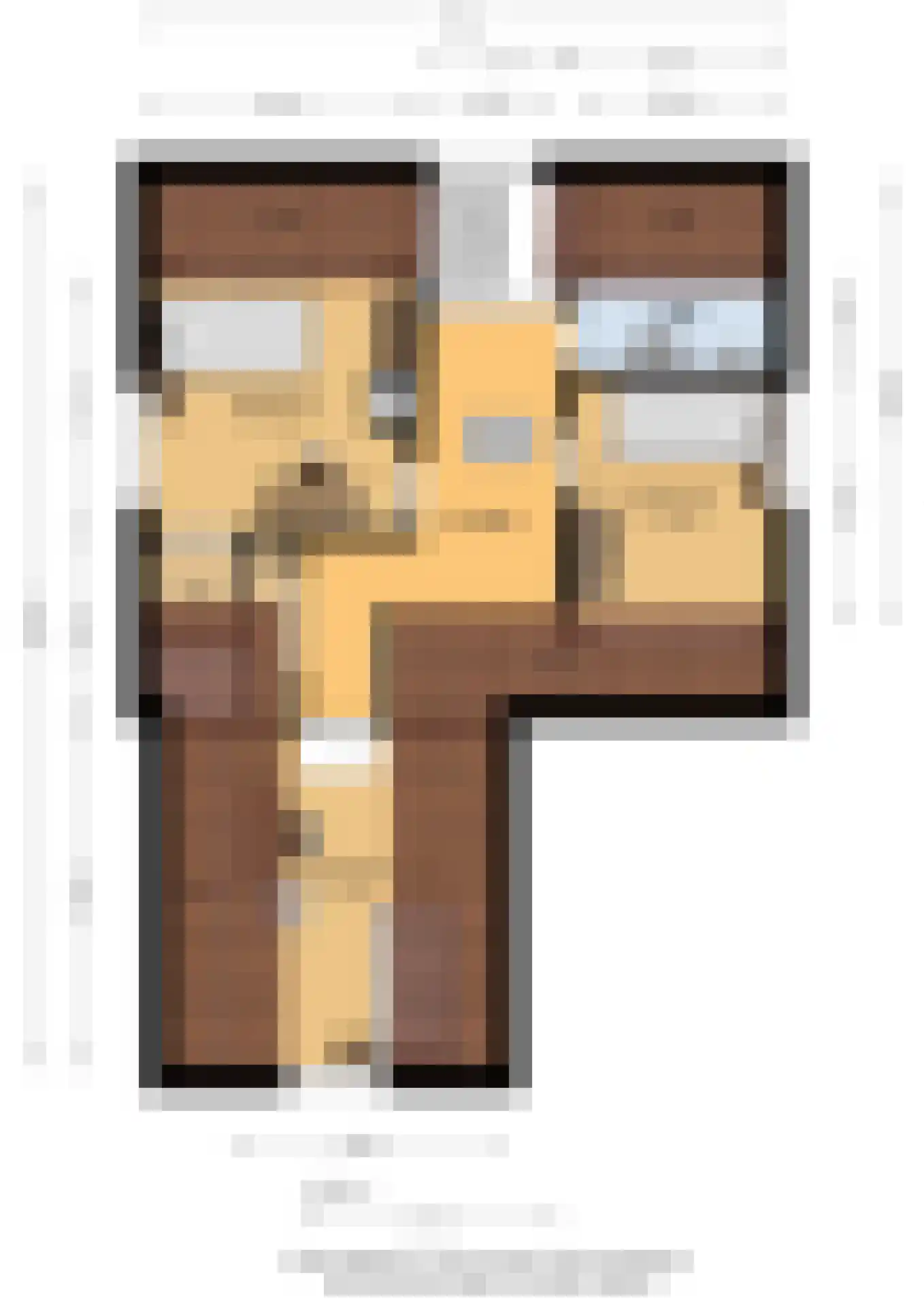 Hunnenweg 2 Voorthuizen thumbnail 65