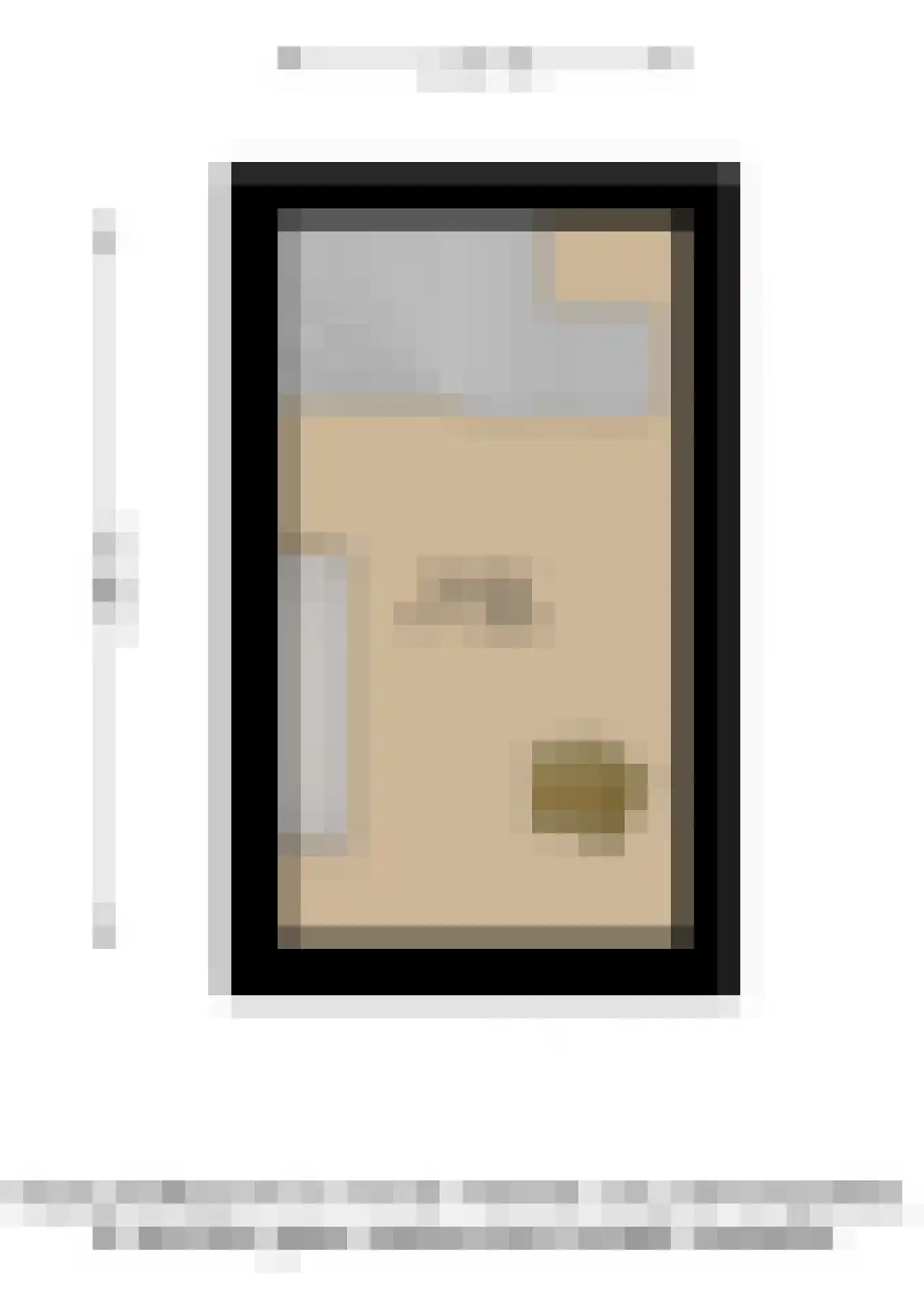 Hunnenweg 2 Voorthuizen thumbnail 66