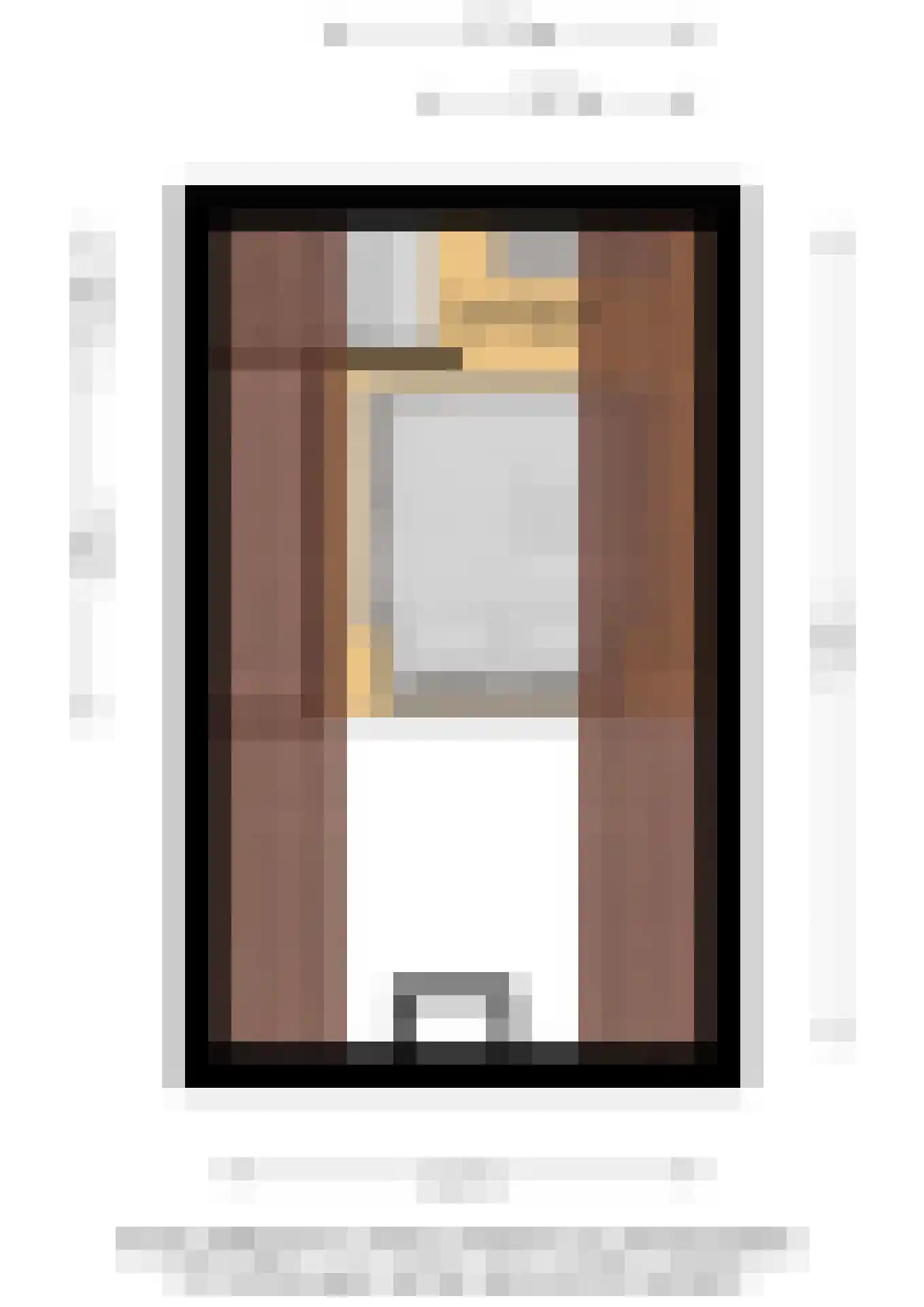 Hunnenweg 2 Voorthuizen thumbnail 67