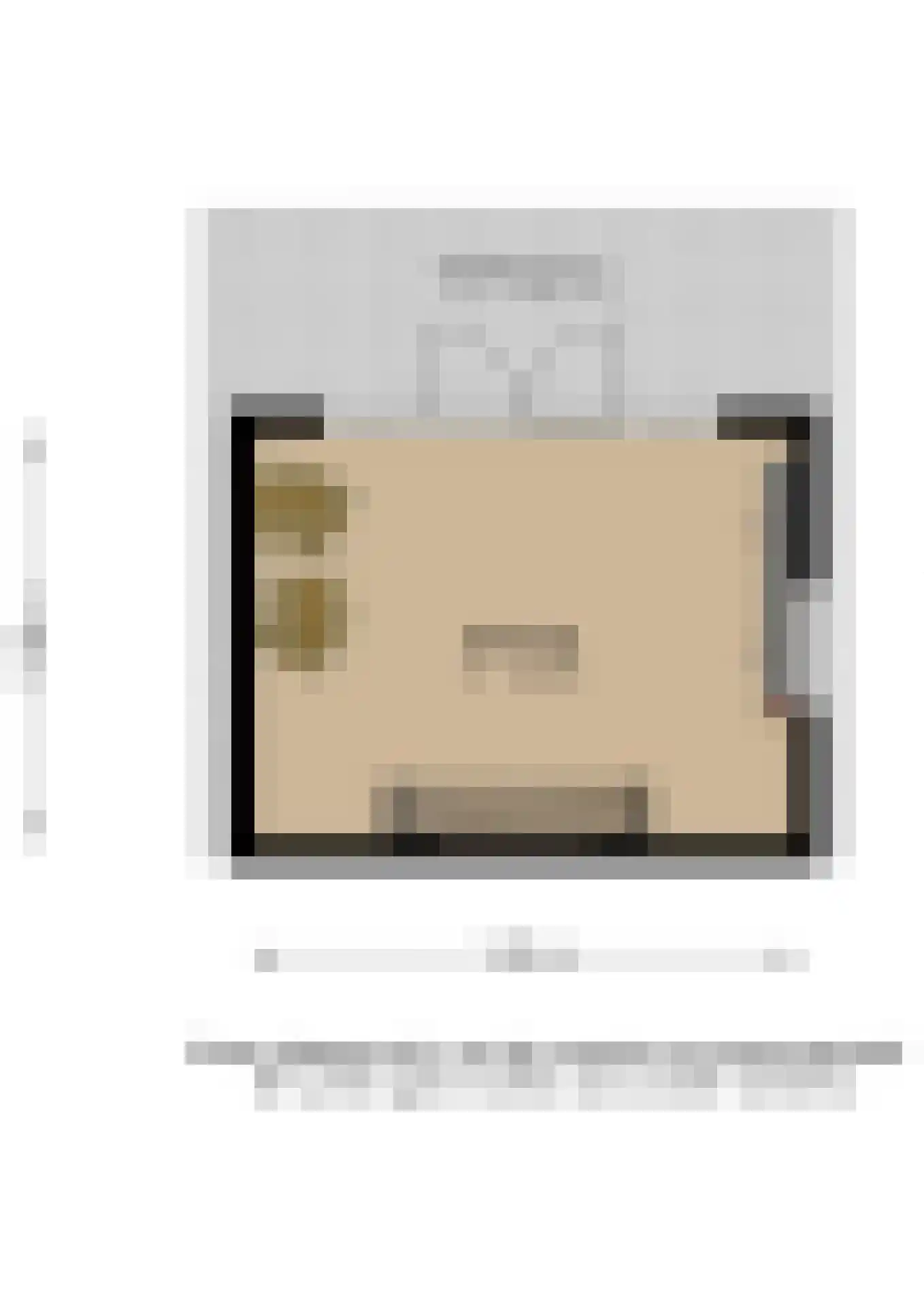 Hunnenweg 2 Voorthuizen thumbnail 69