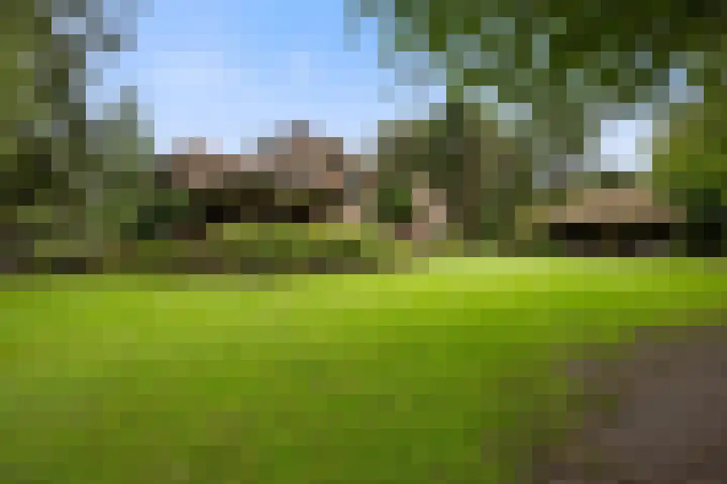 Hunnenweg 2 Voorthuizen thumbnail 7