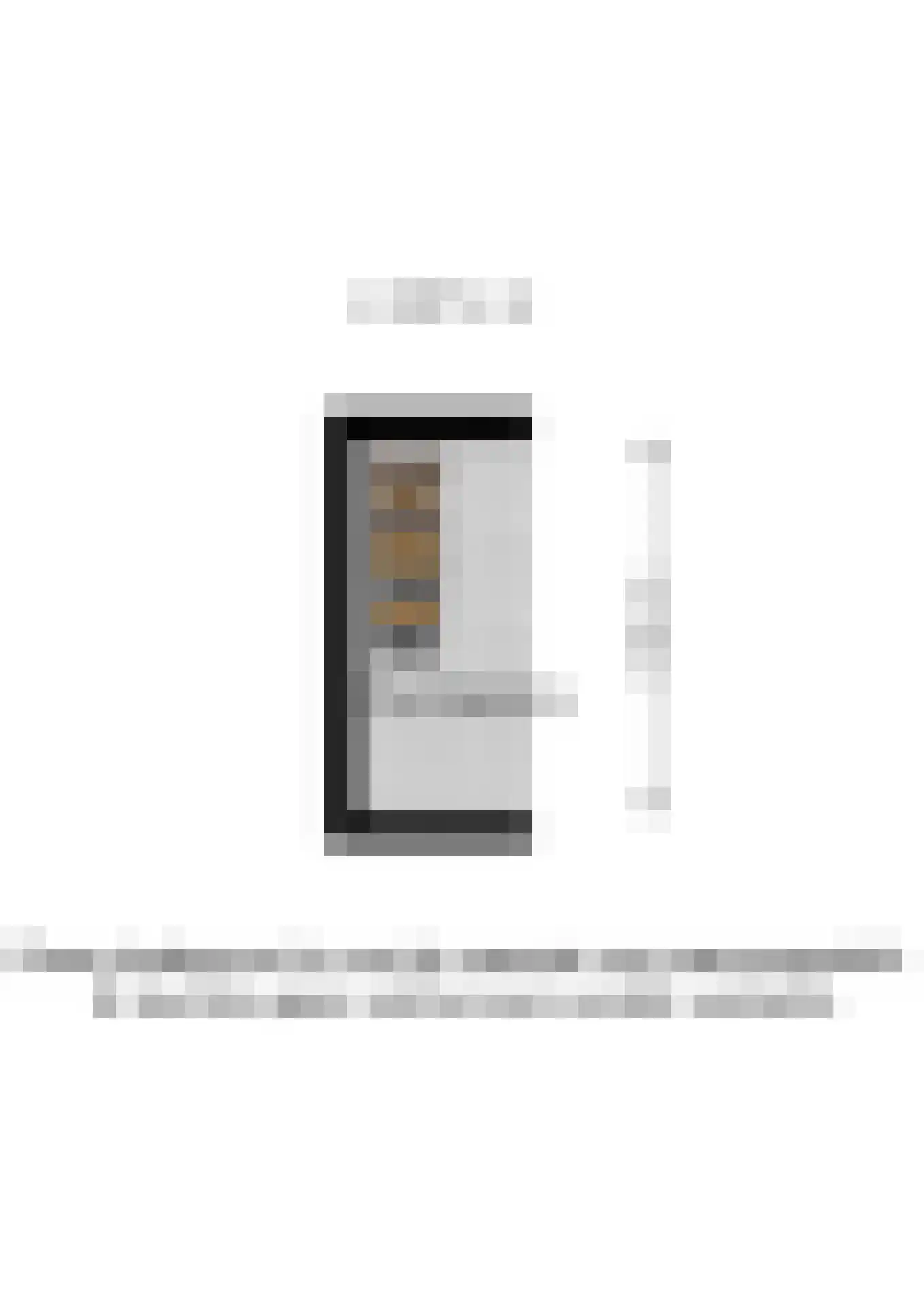 Hunnenweg 2 Voorthuizen thumbnail 71