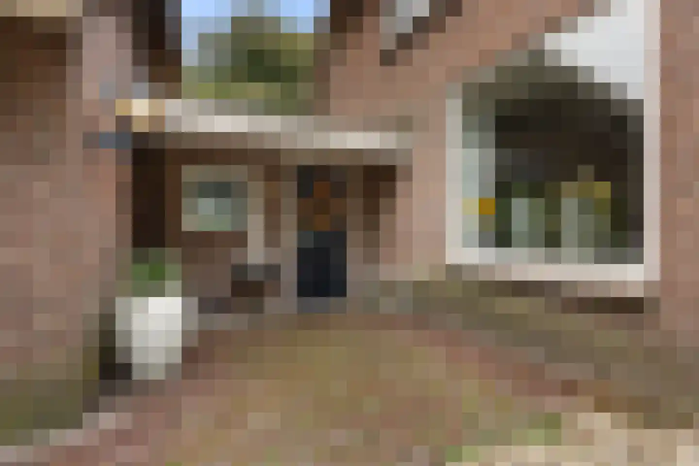 Hunnenweg 2 Voorthuizen thumbnail 8