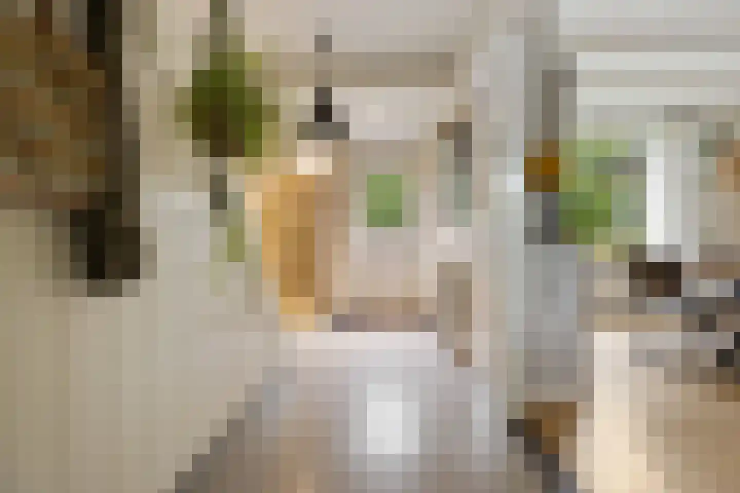 Hunnenweg 2 Voorthuizen thumbnail 9