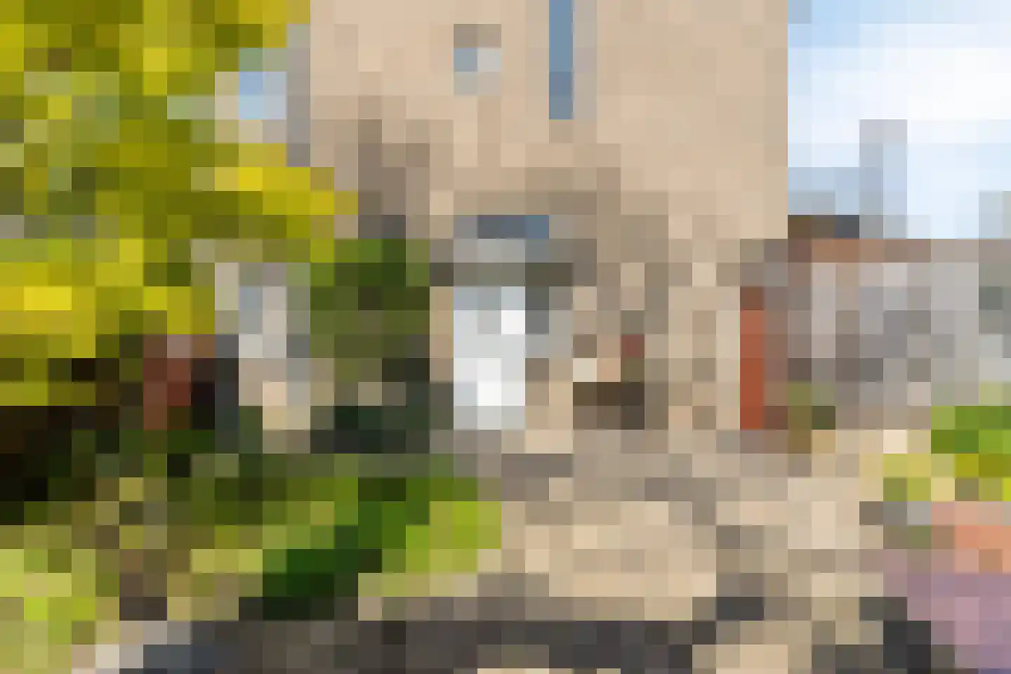 Hunnenweg 47 A Maastricht thumbnail 23