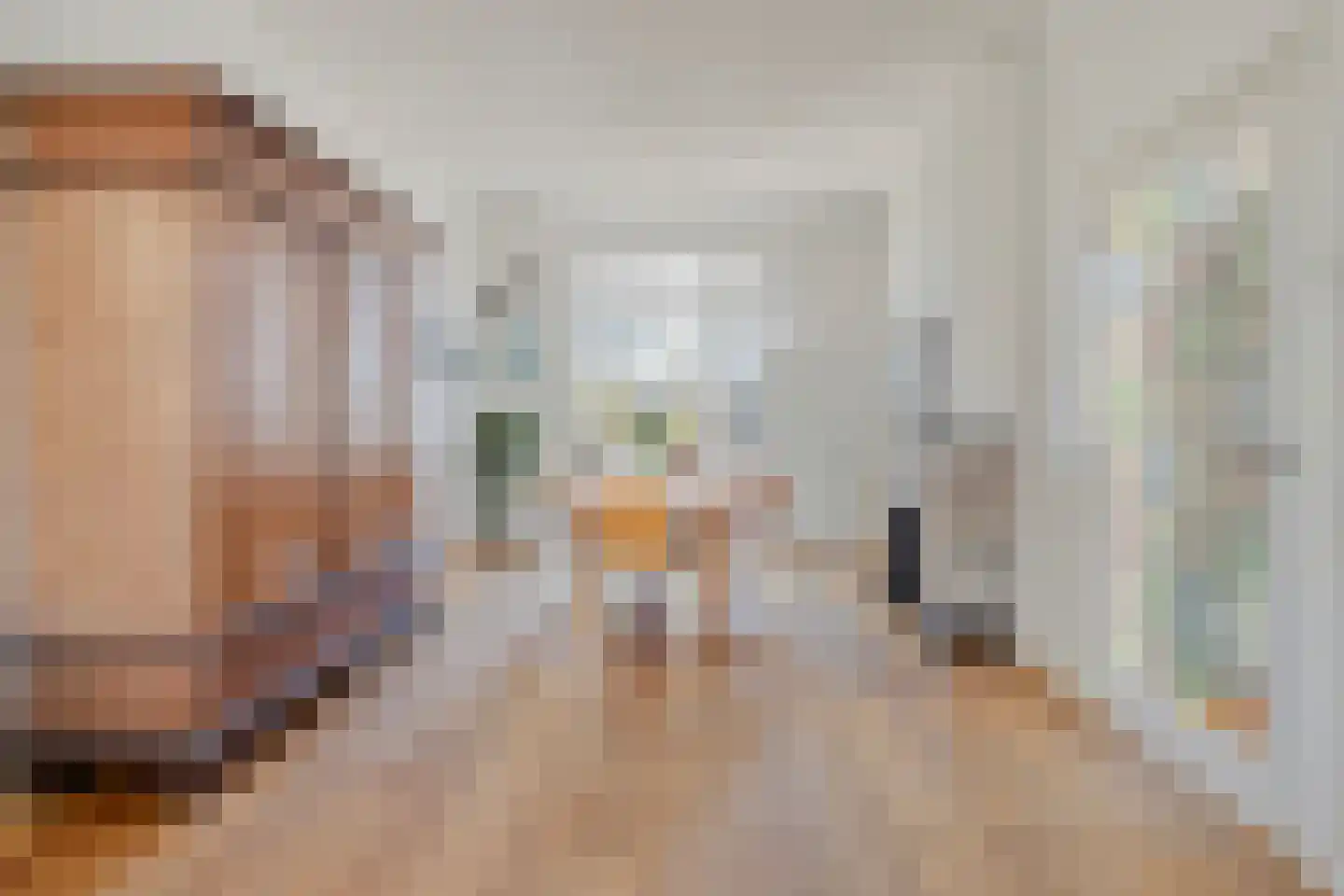 Hunnenweg 47 A Maastricht thumbnail 6