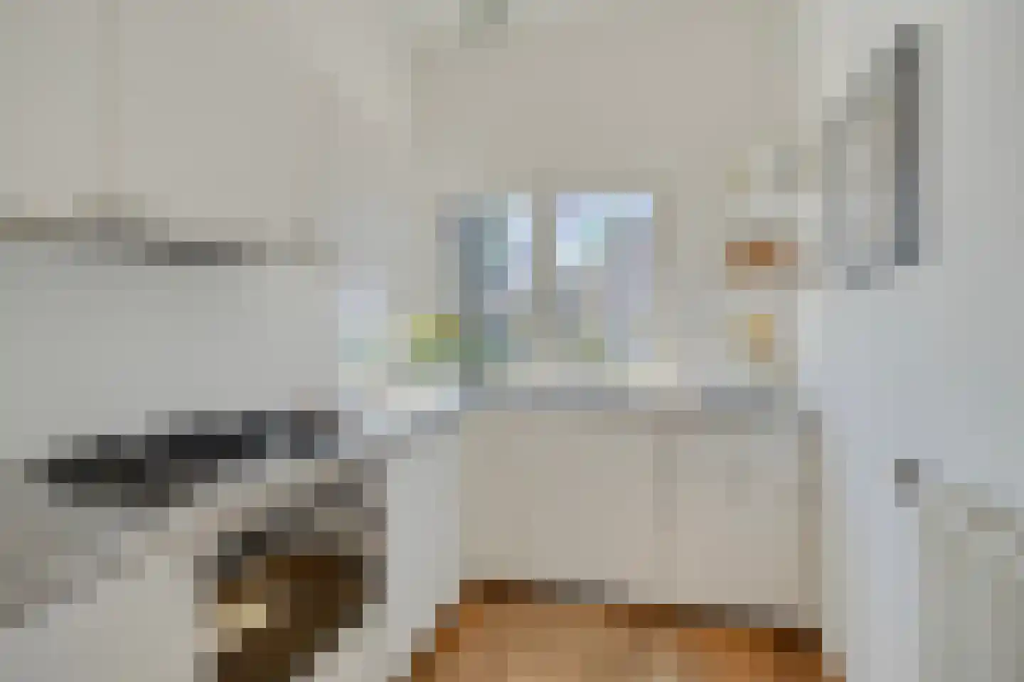 Hunnenweg 47 A Maastricht thumbnail 9