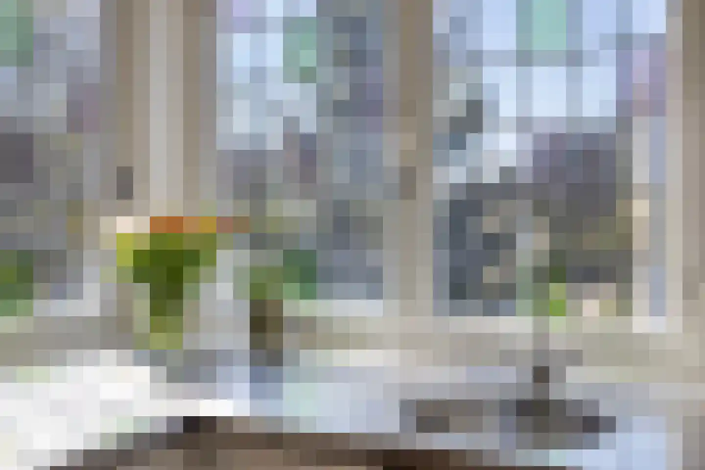 Hunnenweg 47 B Maastricht thumbnail 10