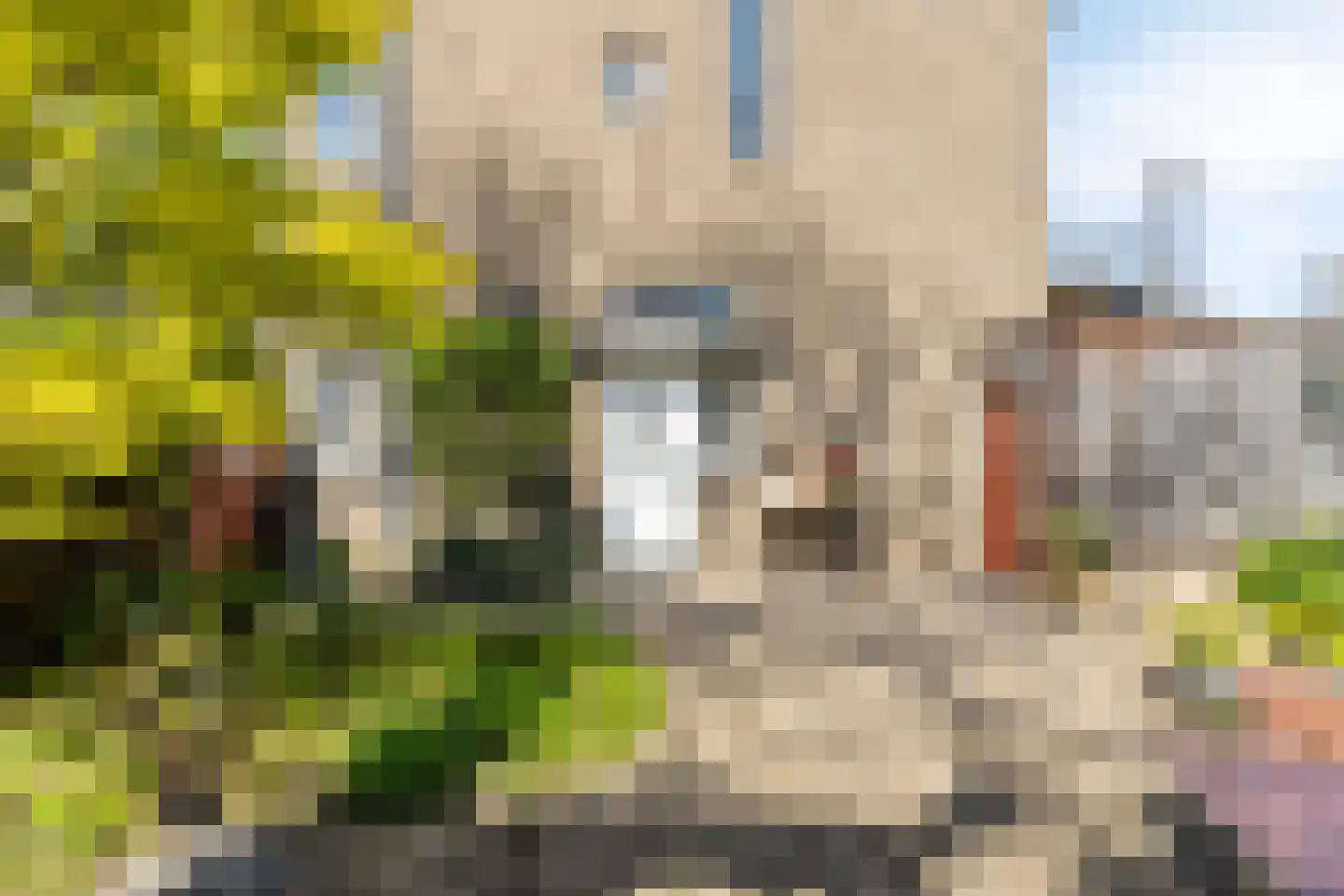 Hunnenweg 47 B Maastricht thumbnail 23