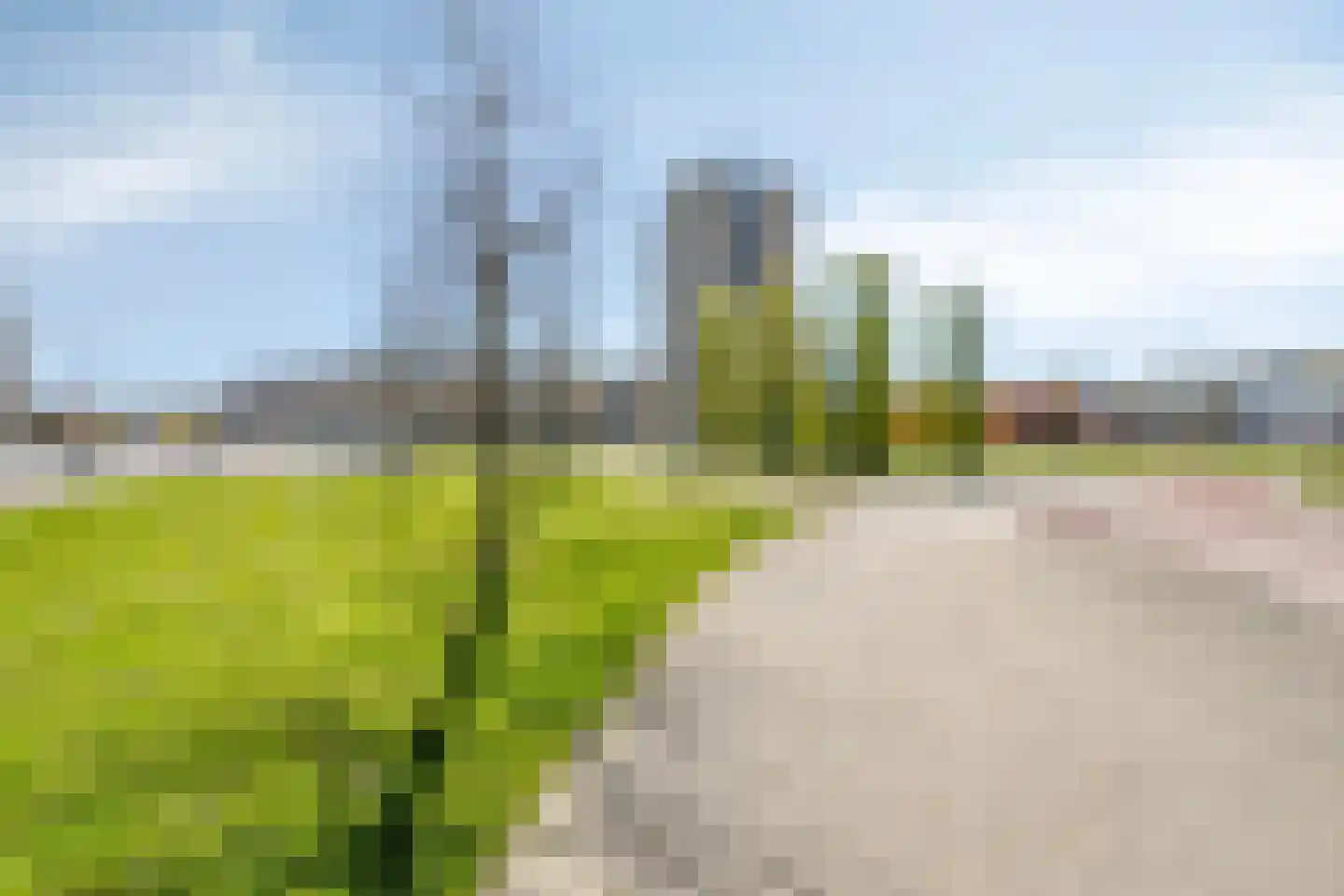 Hunnenweg 47 B Maastricht thumbnail 27