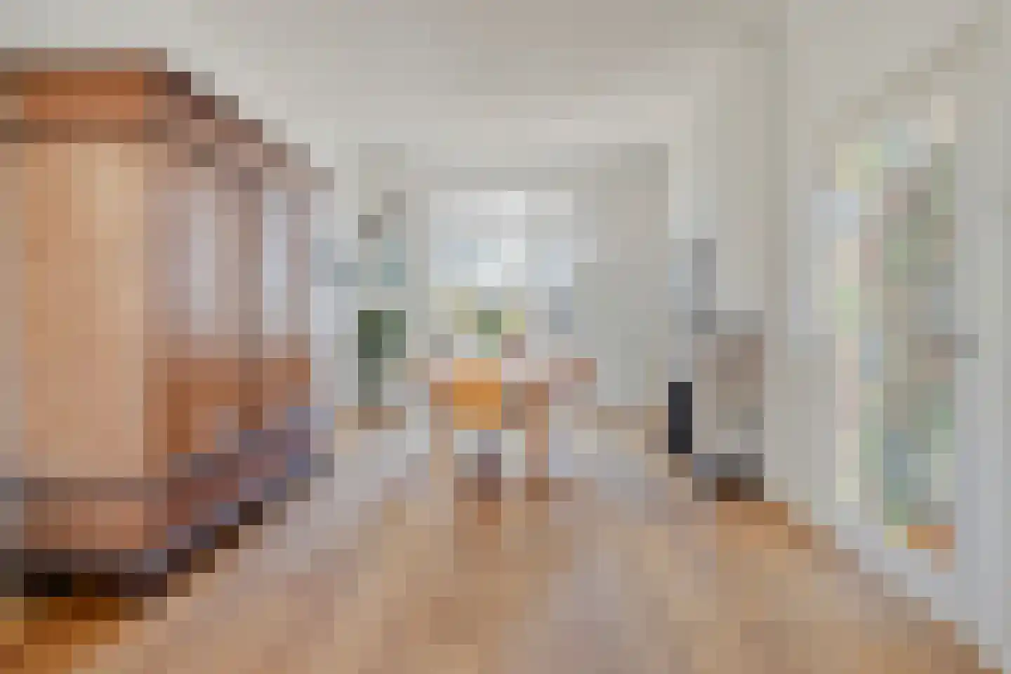 Hunnenweg 47 B Maastricht thumbnail 6