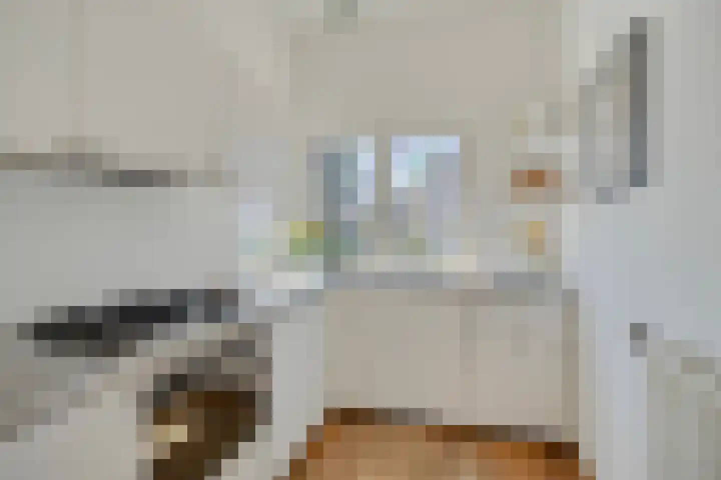 Hunnenweg 47 B Maastricht thumbnail 9