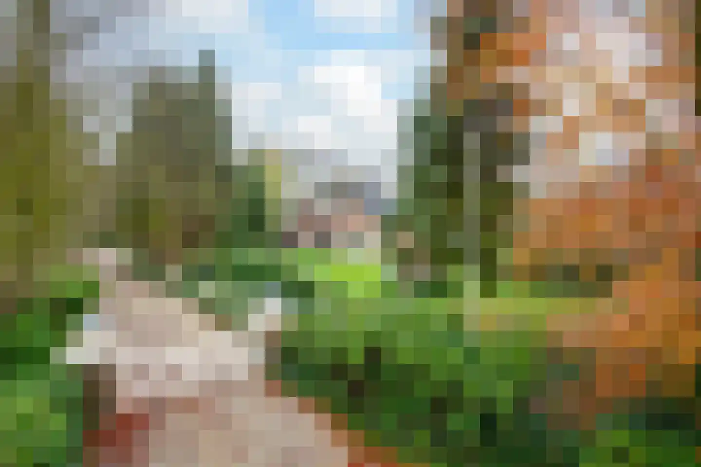Hunnenweg 7 dans Voorthuizen