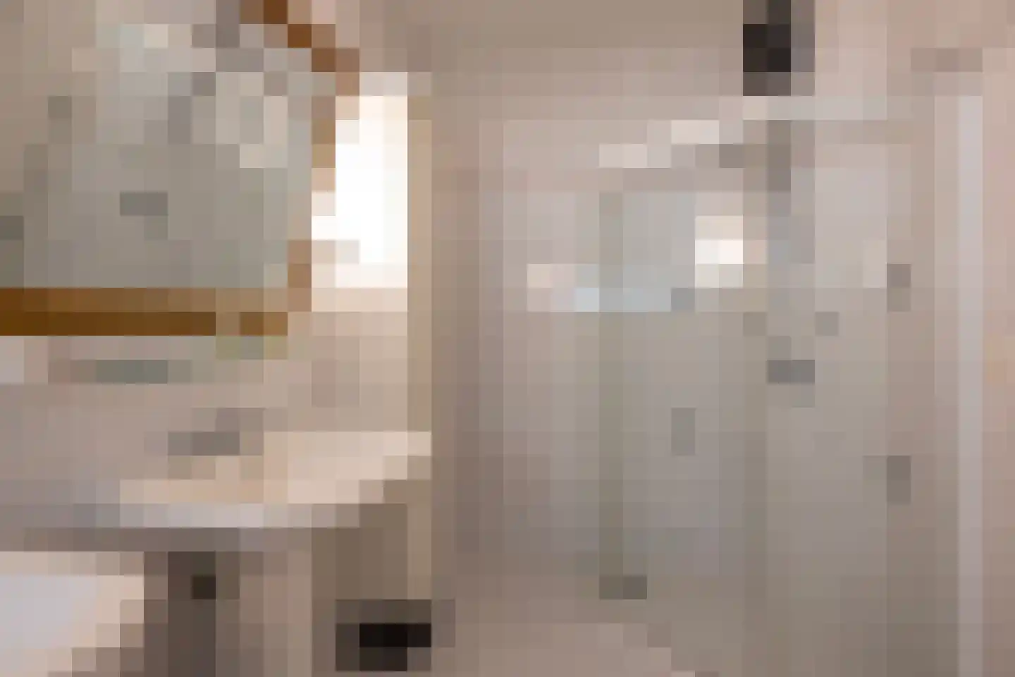 Hunnenweg 7 Voorthuizen thumbnail 10