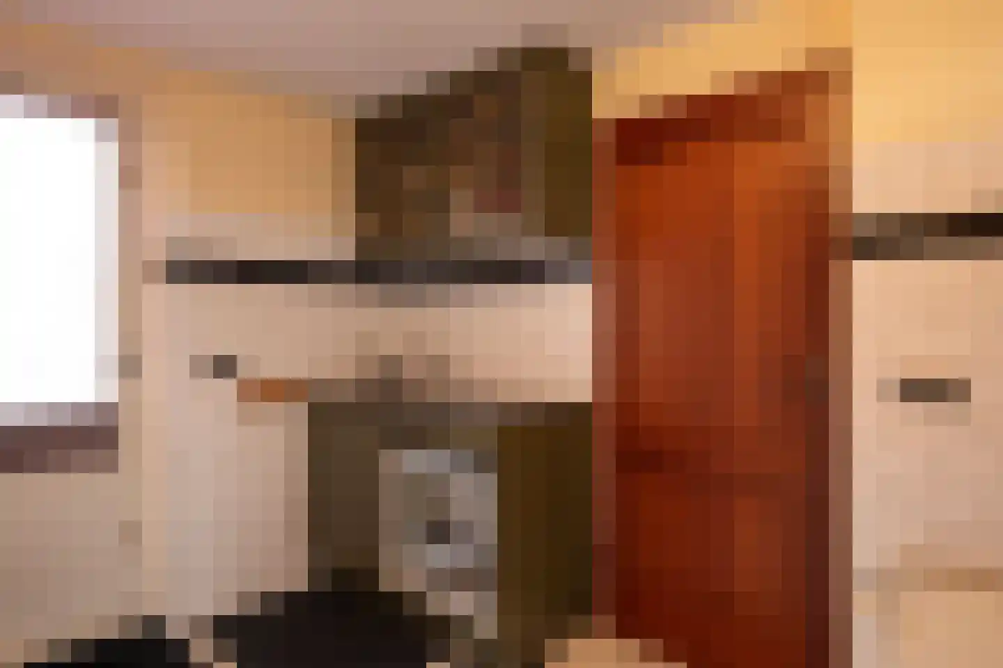 Hunnenweg 7 Voorthuizen thumbnail 12