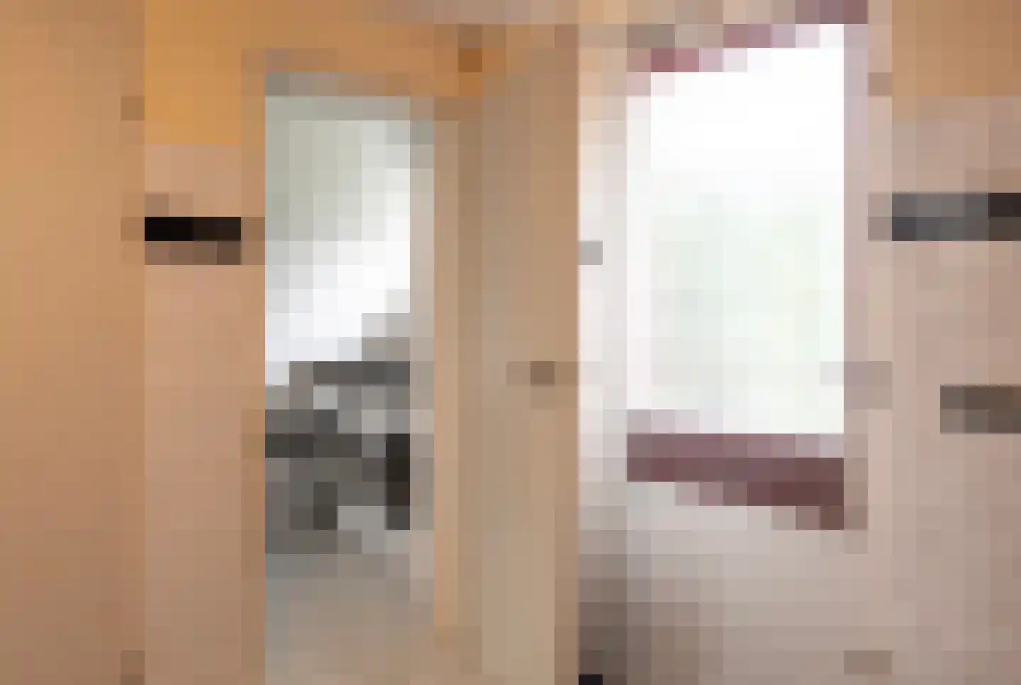 Hunnenweg 7 Voorthuizen thumbnail 13