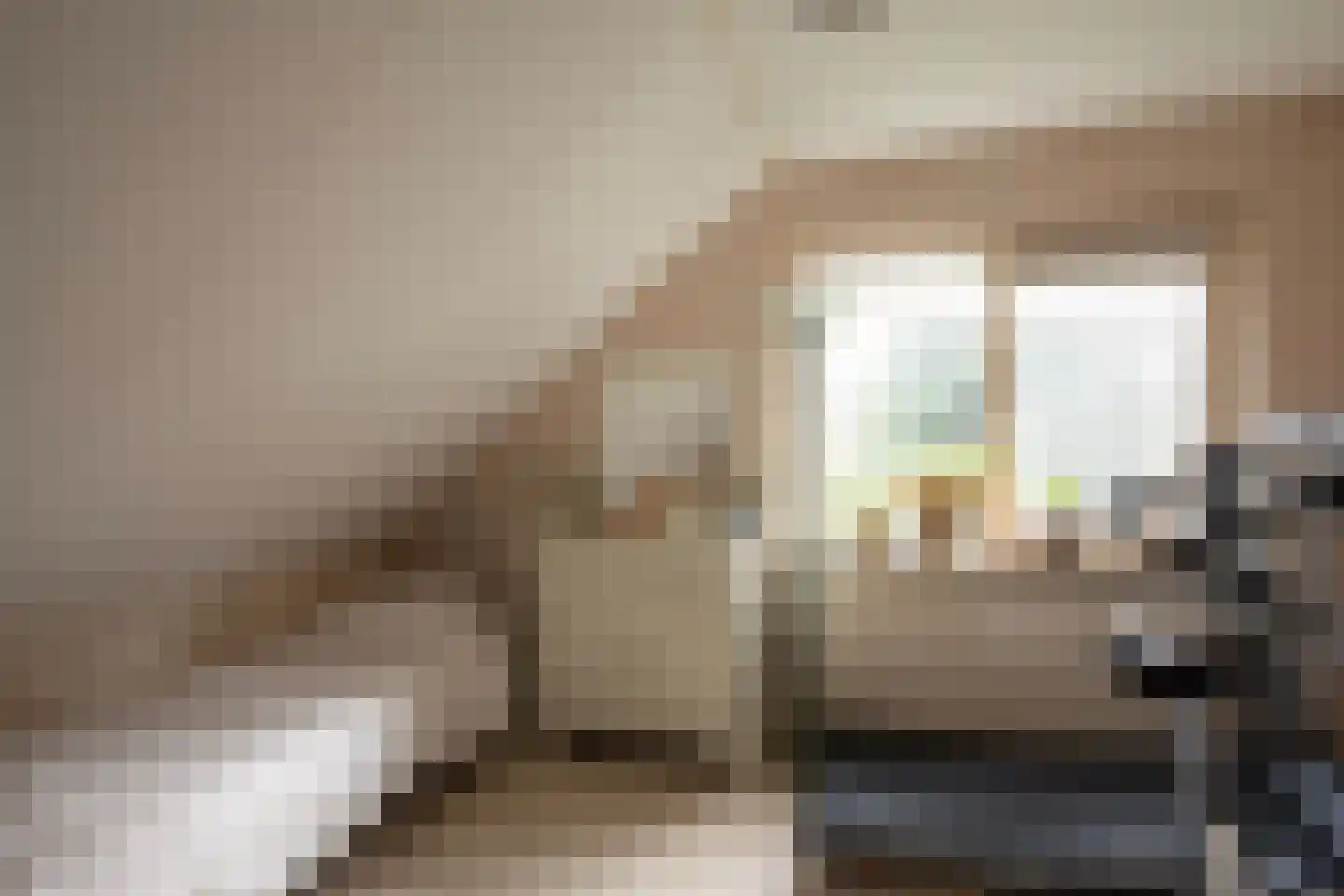 Hunnenweg 7 Voorthuizen thumbnail 15