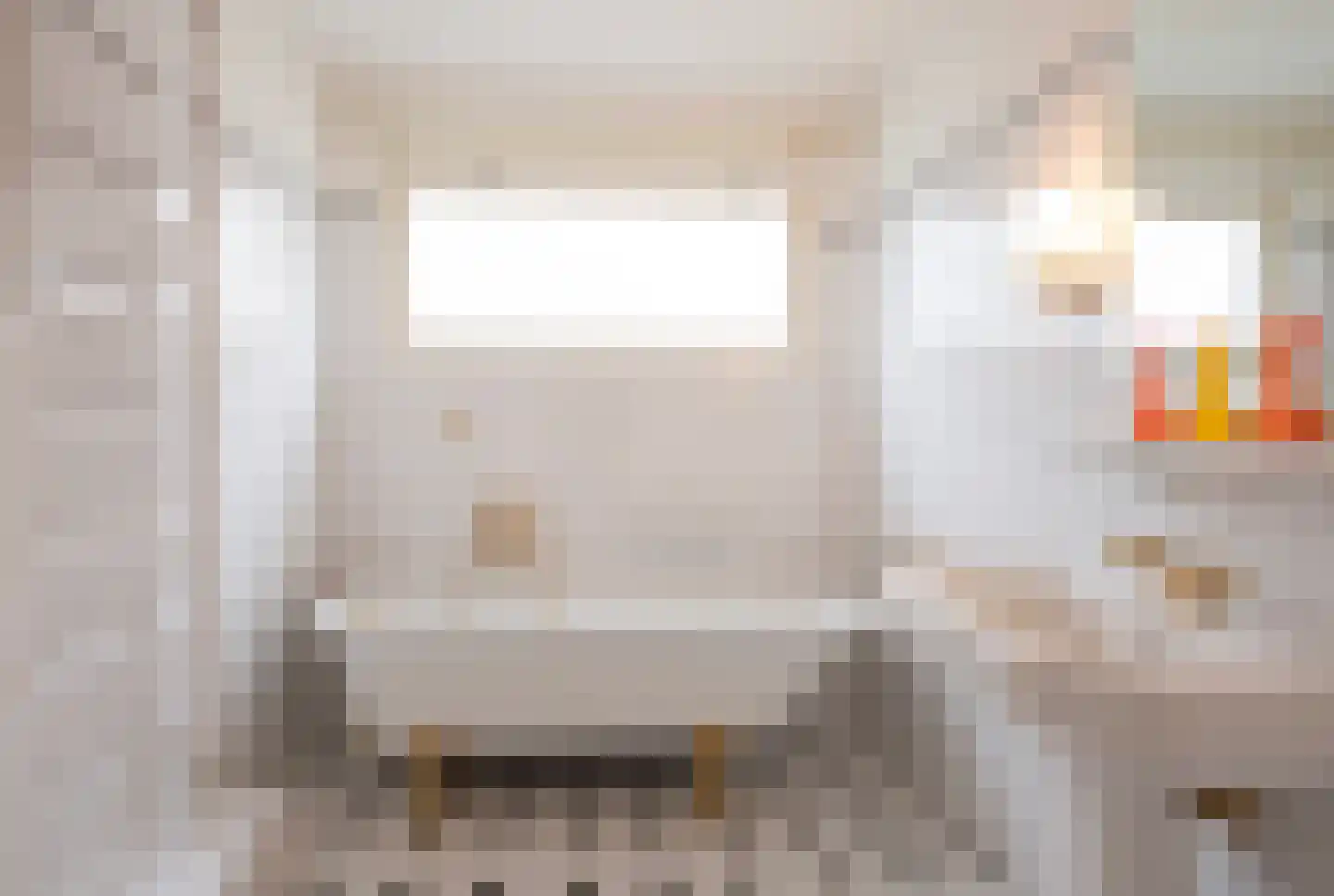 Hunnenweg 7 Voorthuizen thumbnail 16