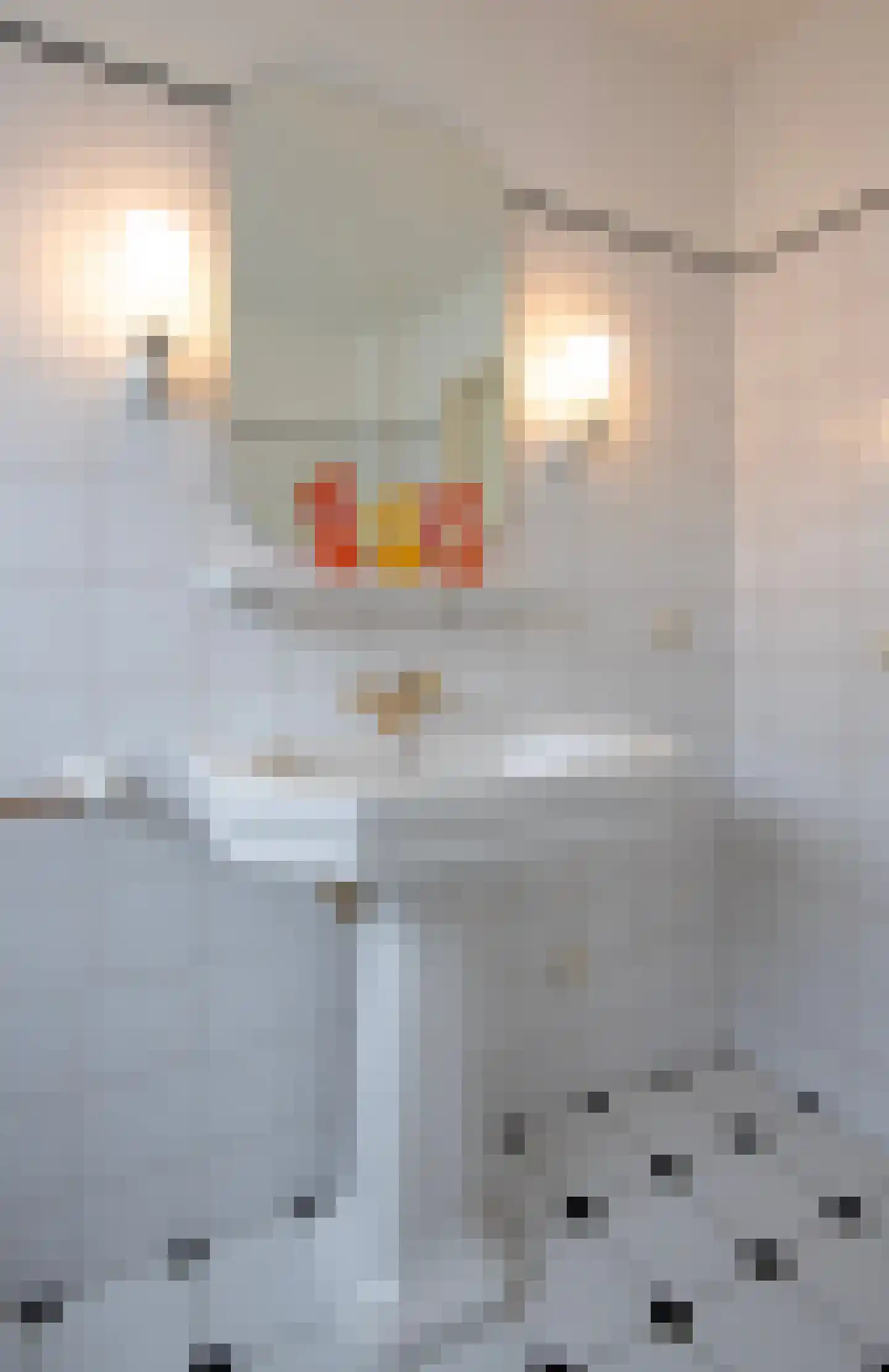 Hunnenweg 7 Voorthuizen thumbnail 18