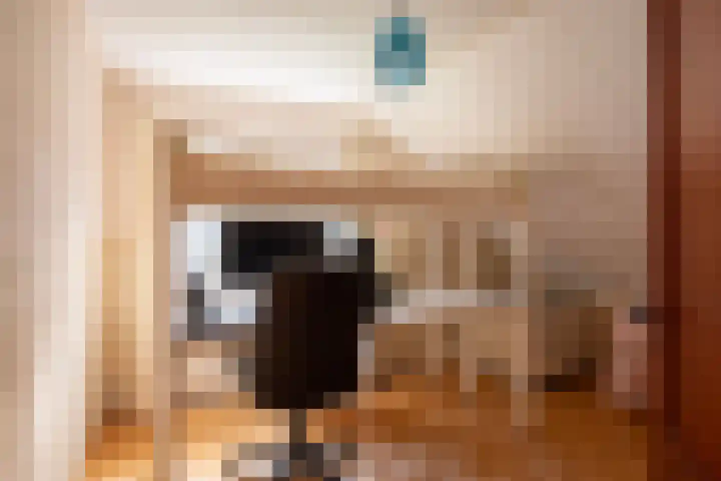 Hunnenweg 7 Voorthuizen thumbnail 19