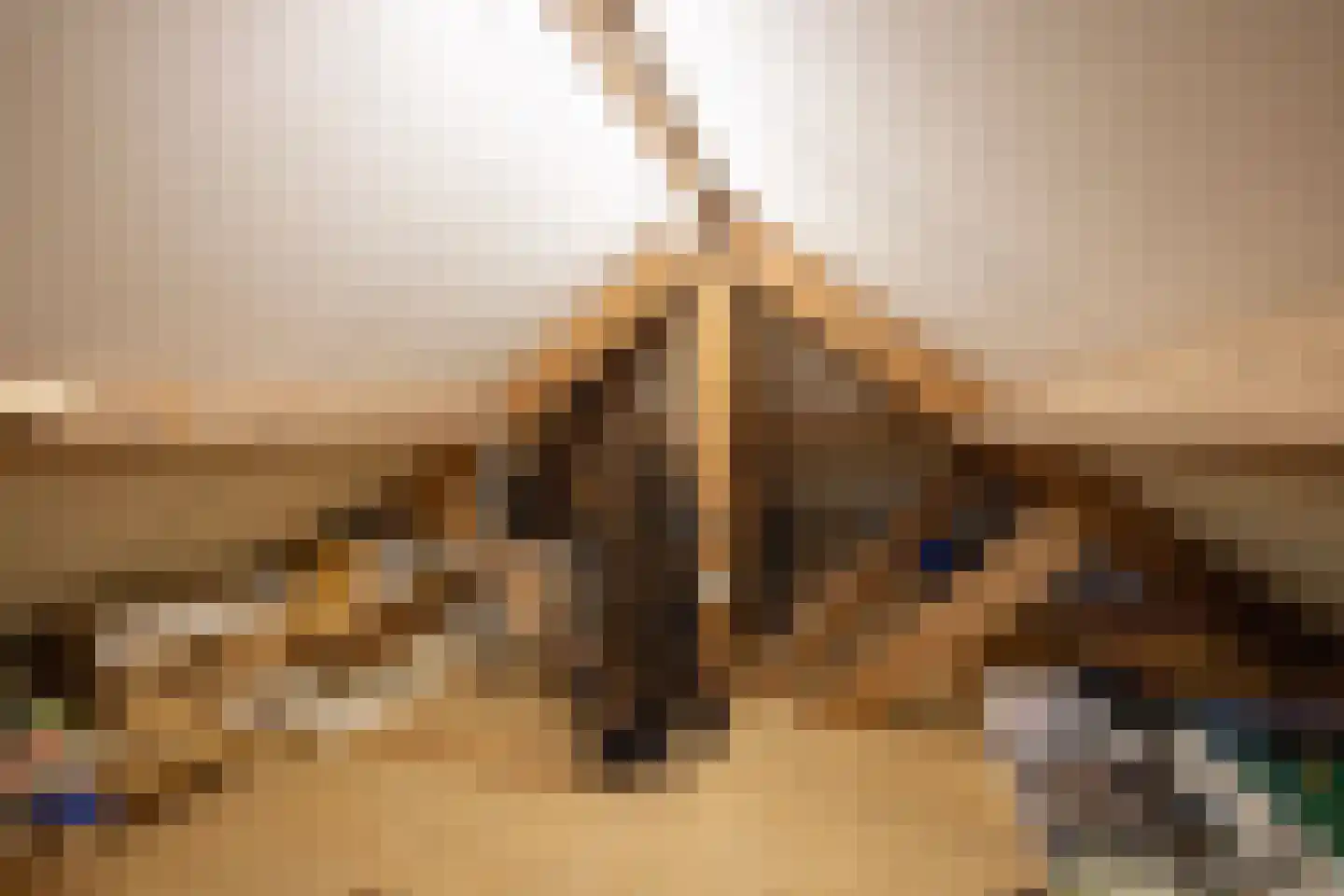 Hunnenweg 7 Voorthuizen thumbnail 20