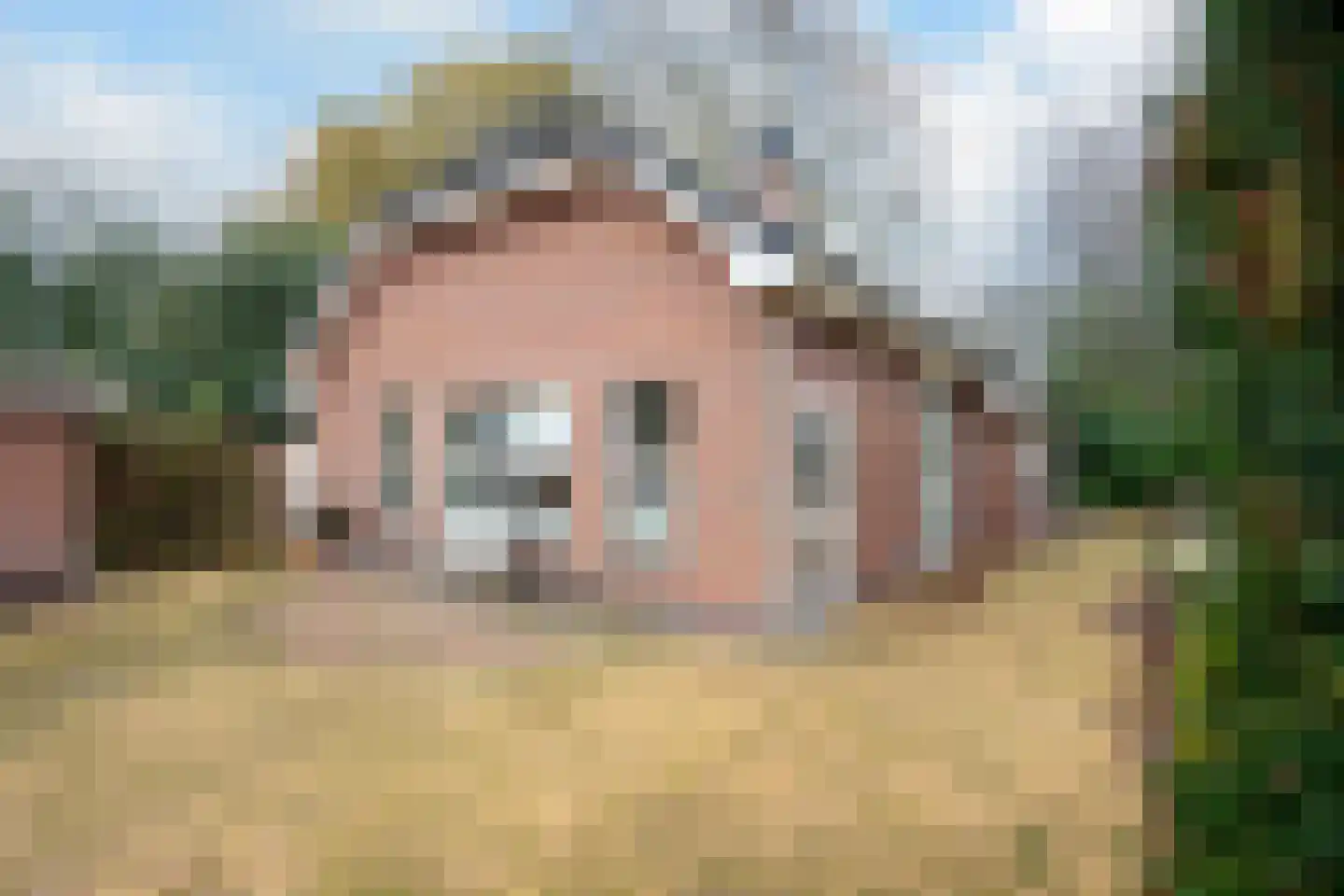 Hunnenweg 7 Voorthuizen thumbnail 21