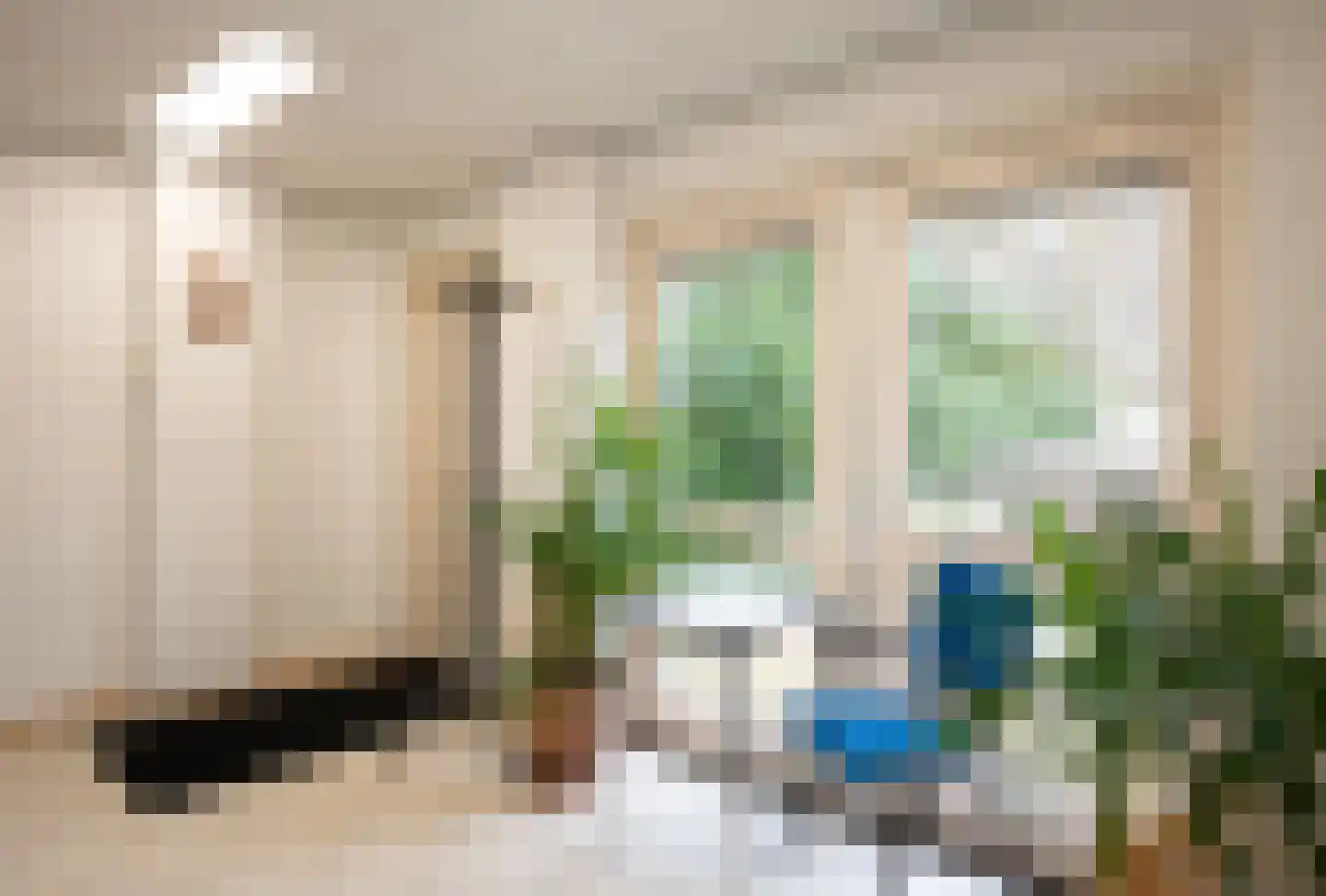 Hunnenweg 7 Voorthuizen thumbnail 22