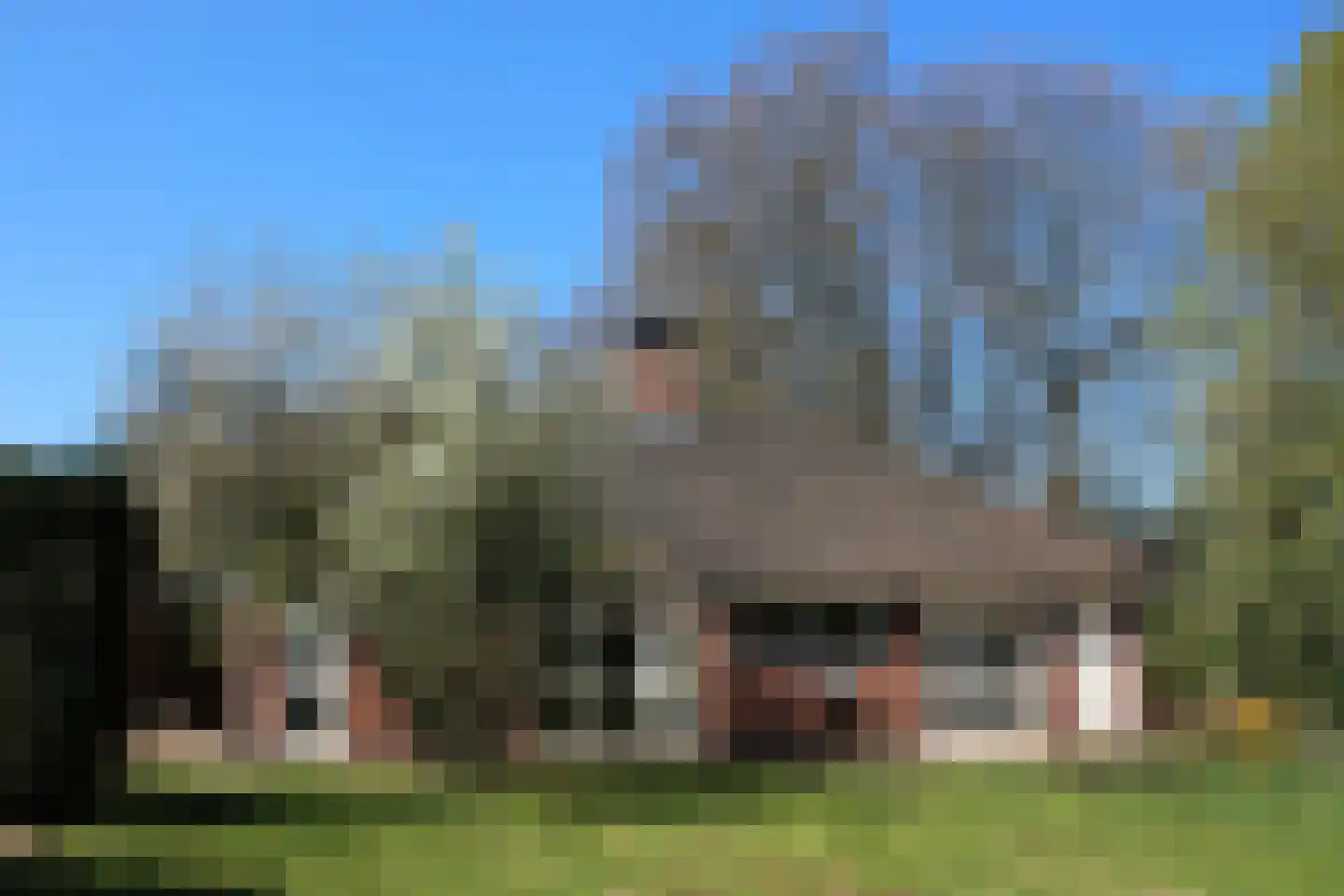 Hunnenweg 7 Voorthuizen thumbnail 23