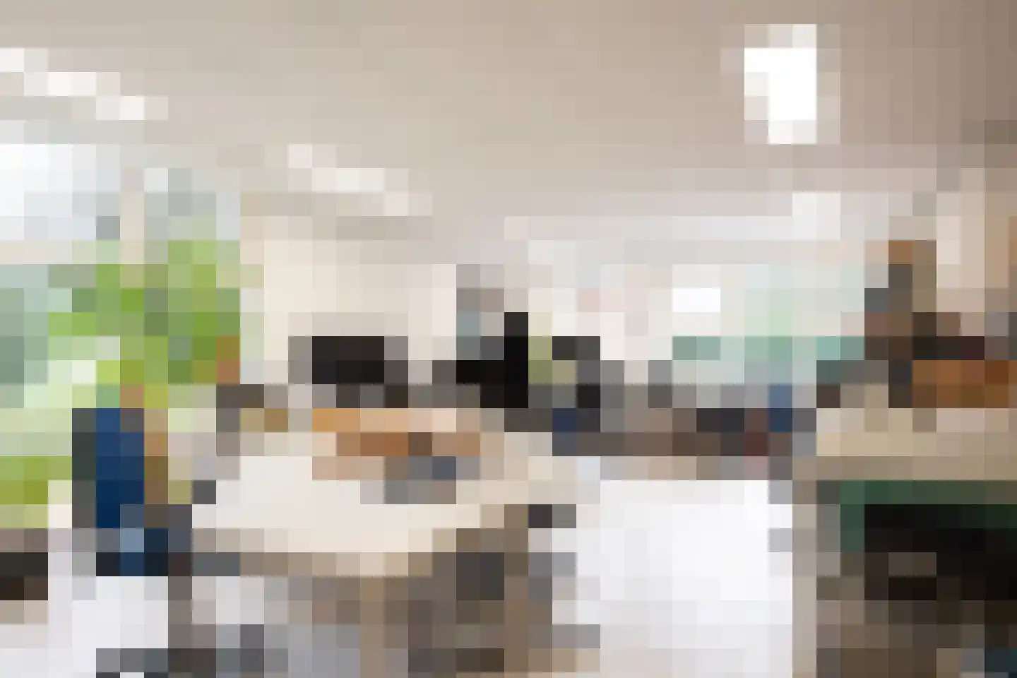 Hunnenweg 7 Voorthuizen thumbnail 23