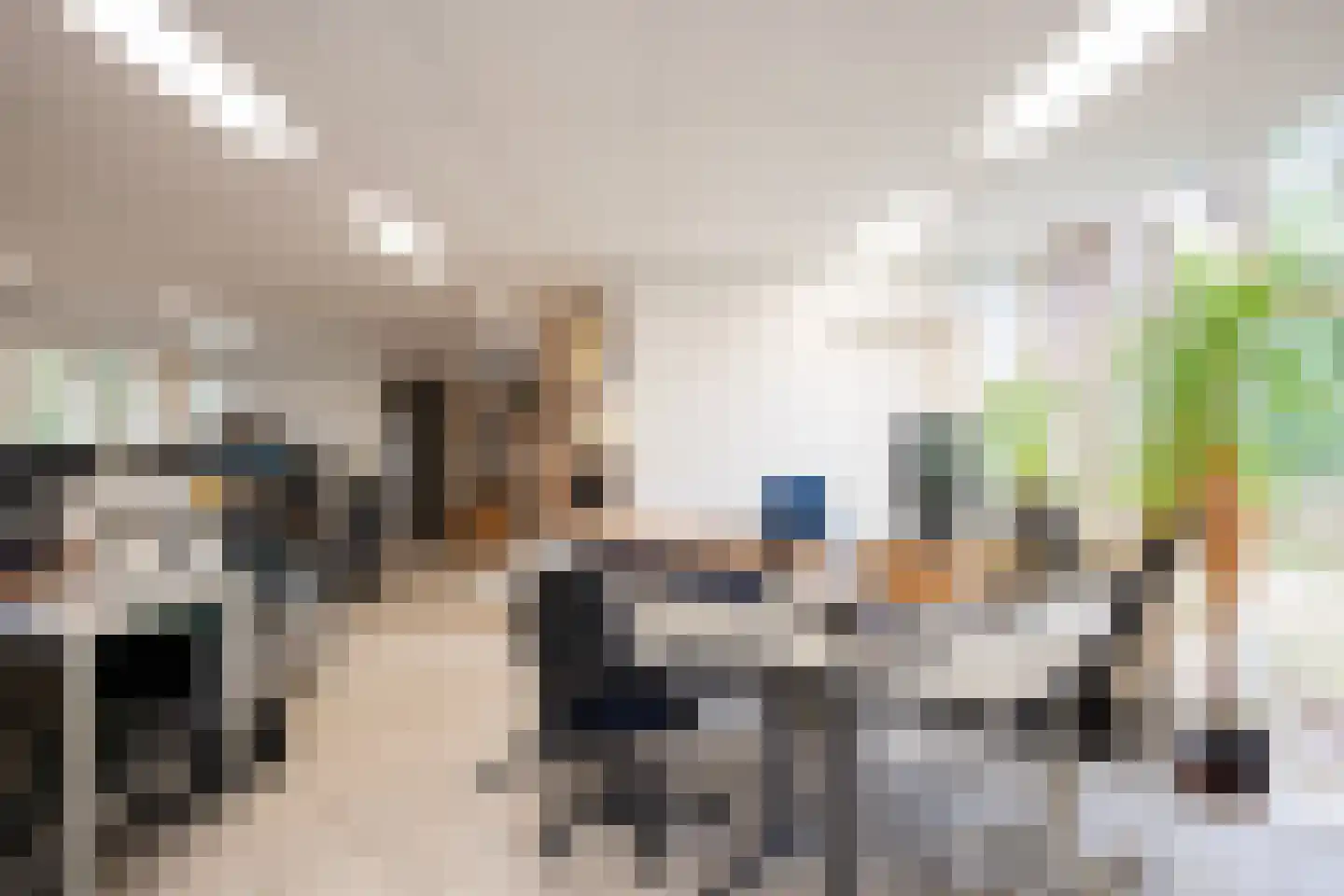 Hunnenweg 7 Voorthuizen thumbnail 24