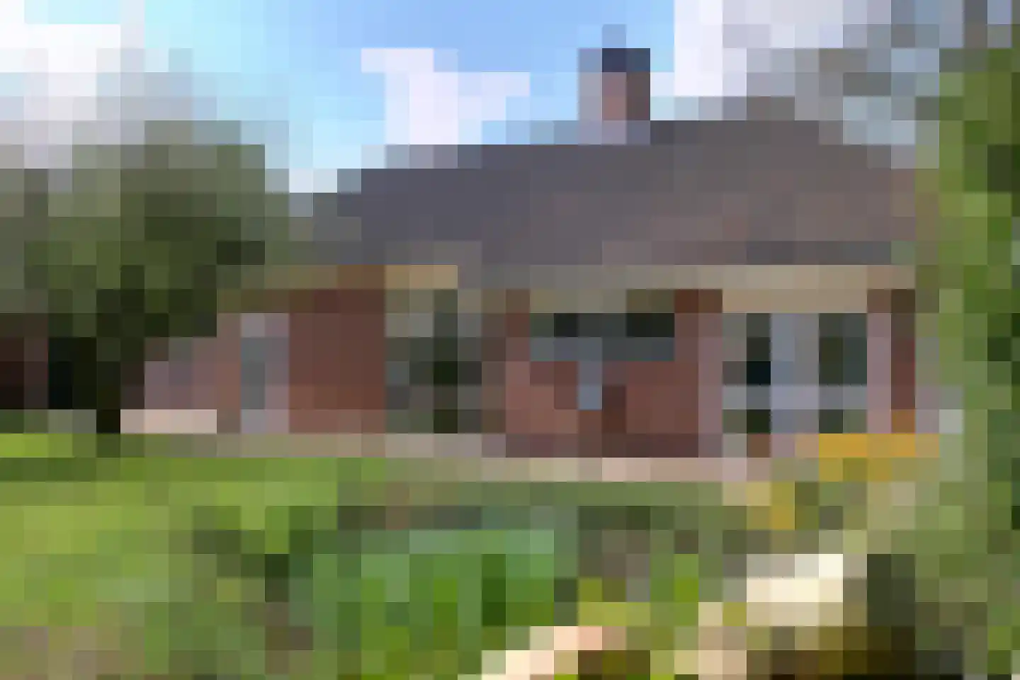 Hunnenweg 7 Voorthuizen thumbnail 24