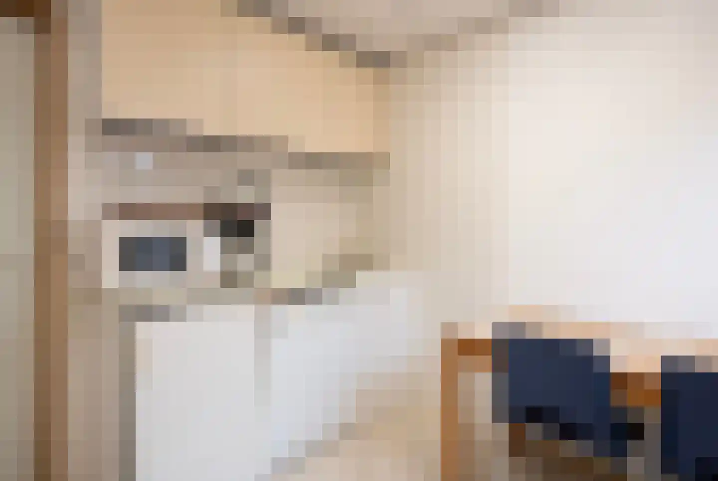Hunnenweg 7 Voorthuizen thumbnail 25