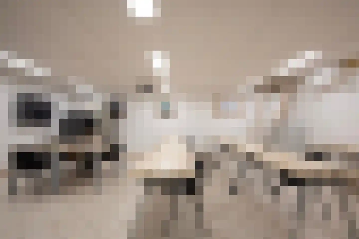 Hunnenweg 7 Voorthuizen thumbnail 26