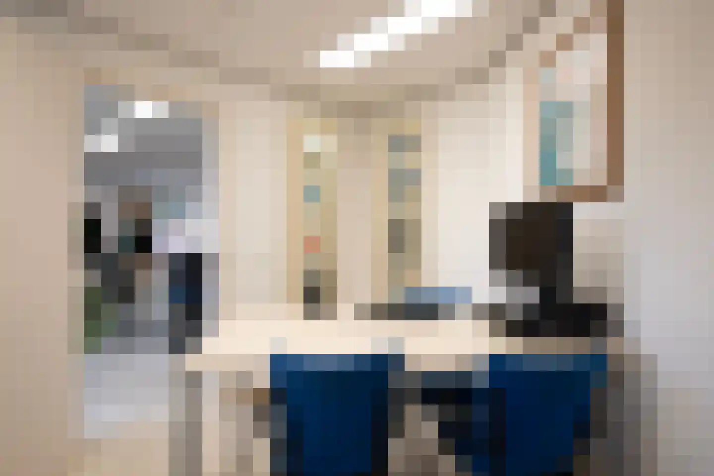 Hunnenweg 7 Voorthuizen thumbnail 27