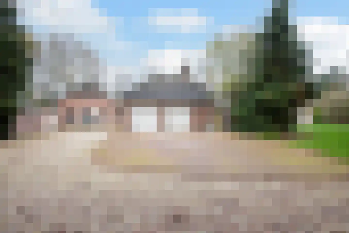 Hunnenweg 7 Voorthuizen foto 3