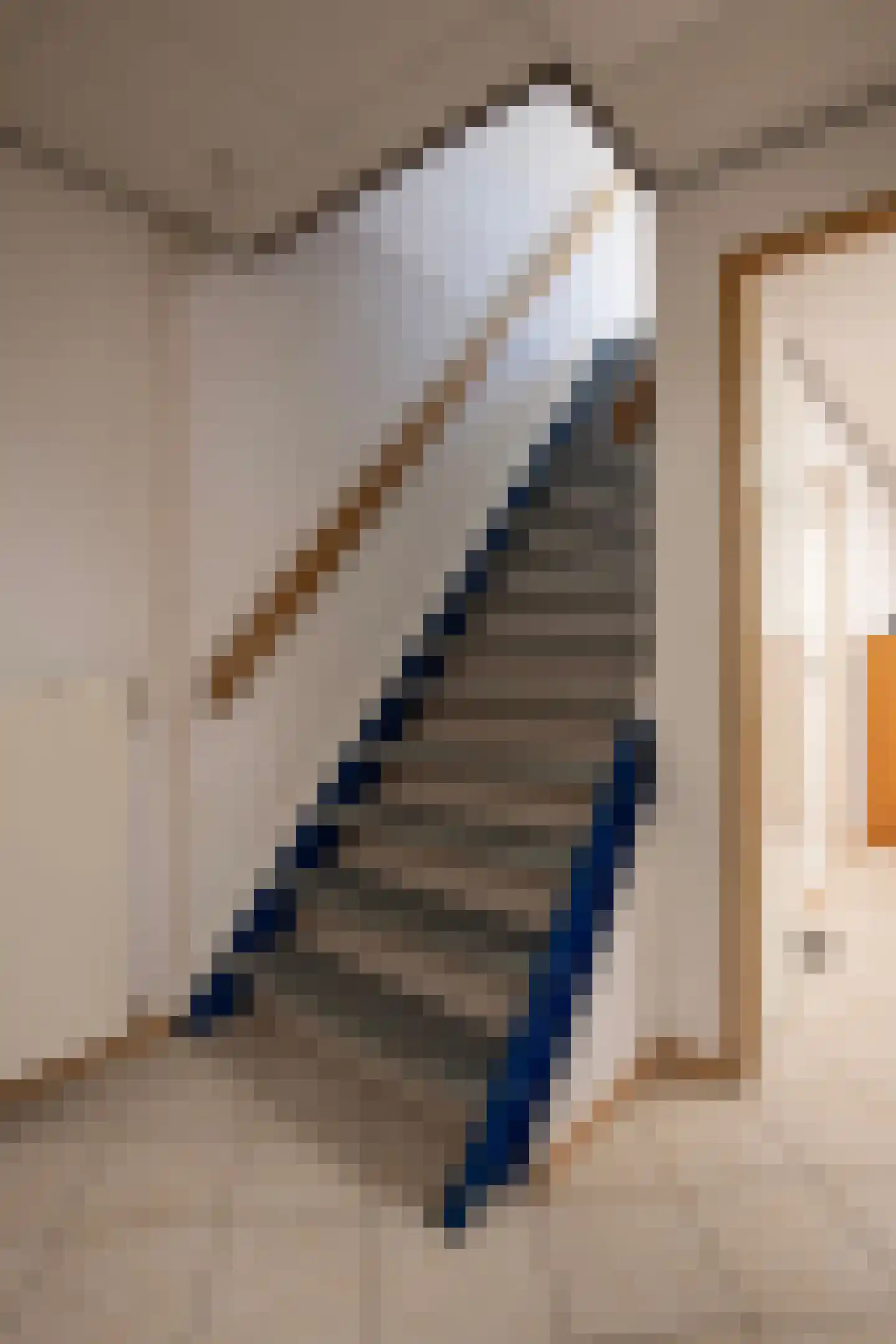 Hunnenweg 7 Voorthuizen thumbnail 30