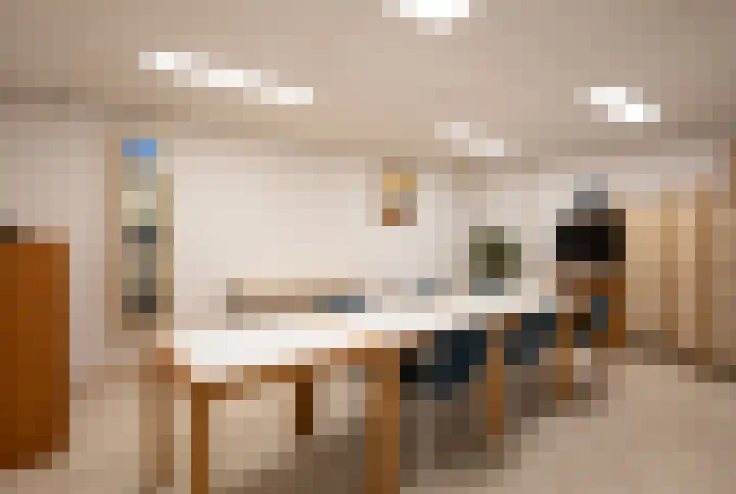 Hunnenweg 7 Voorthuizen thumbnail 31