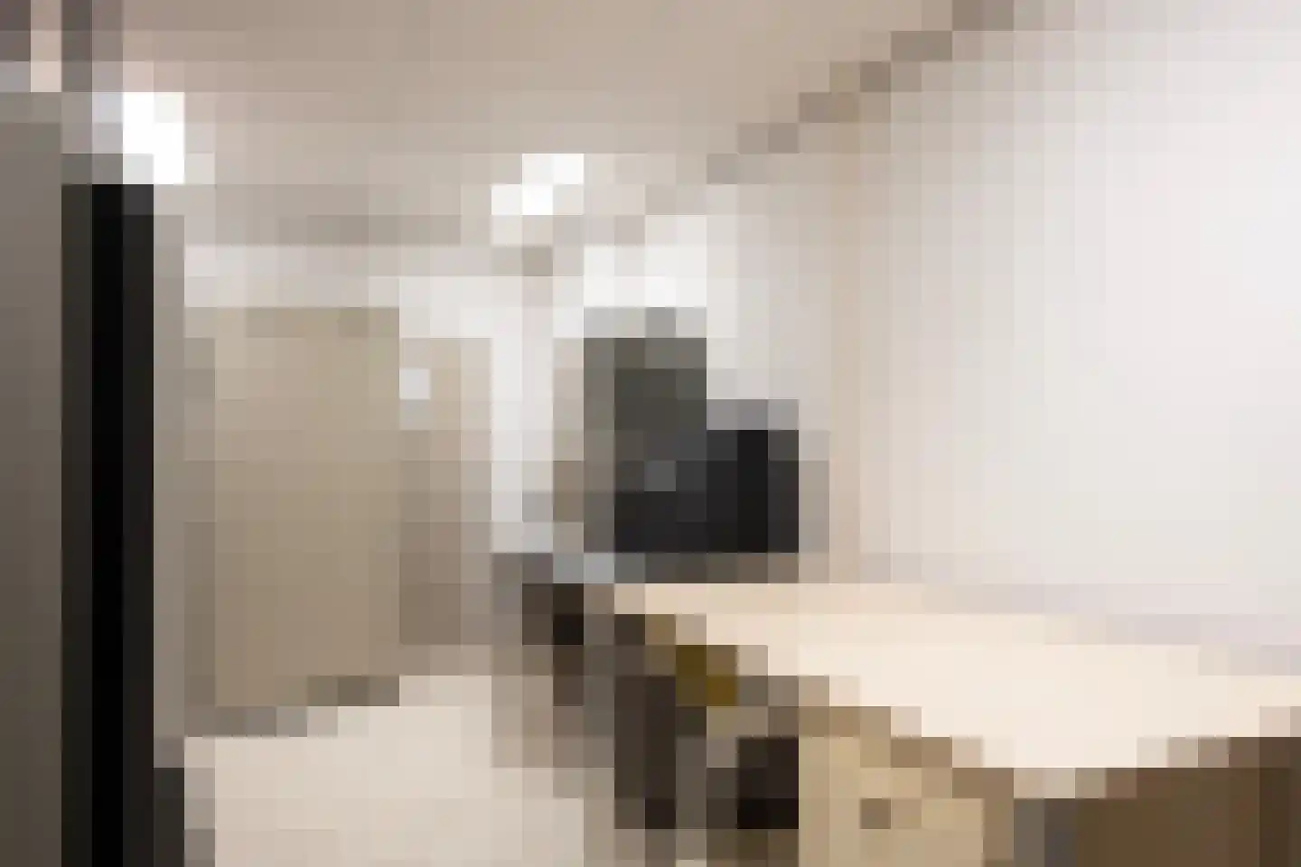 Hunnenweg 7 Voorthuizen thumbnail 32