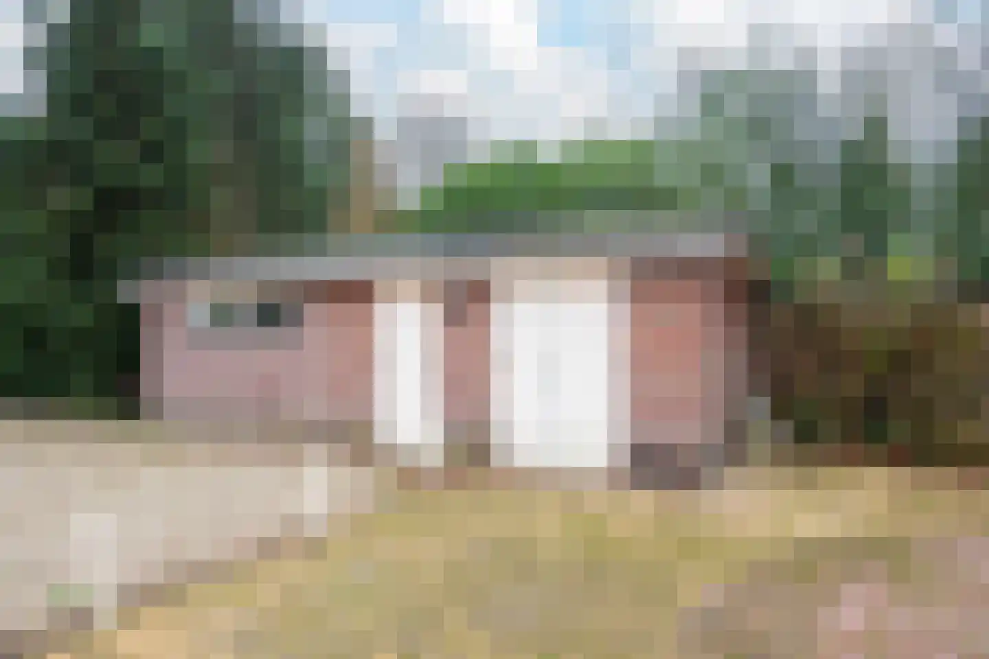 Hunnenweg 7 Voorthuizen thumbnail 34